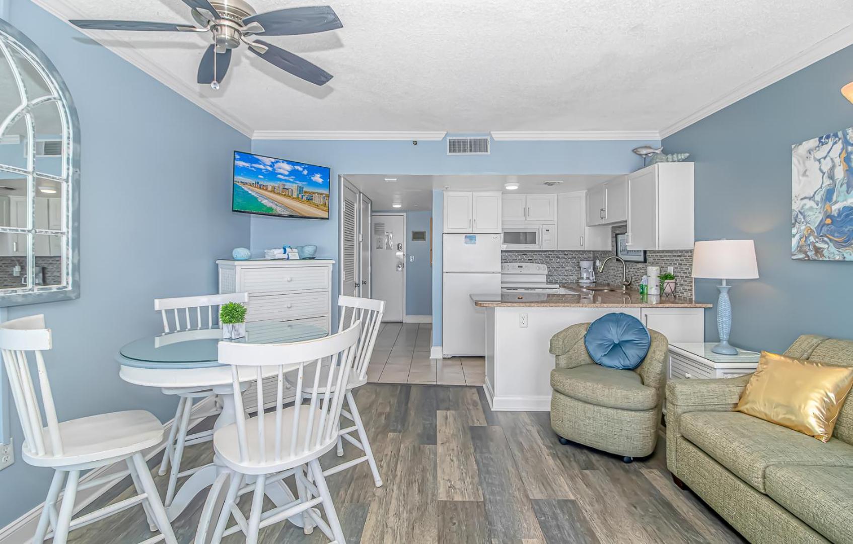 Vacation Home - Photo 39