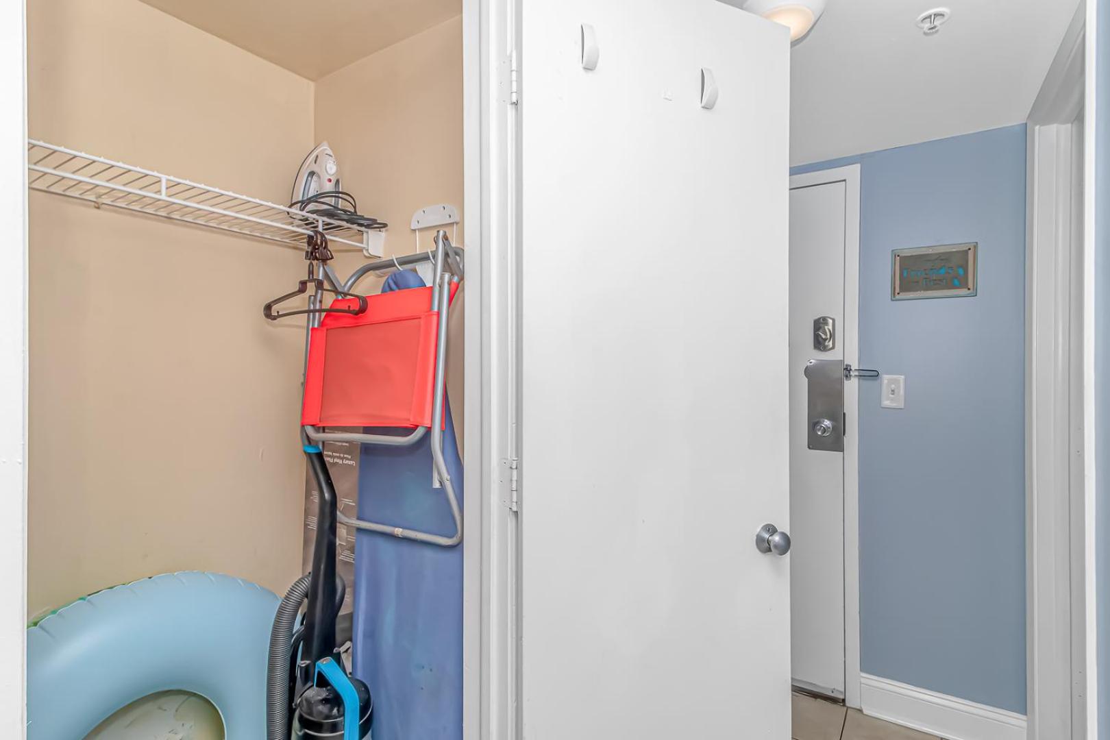 Vacation Home - Photo 38