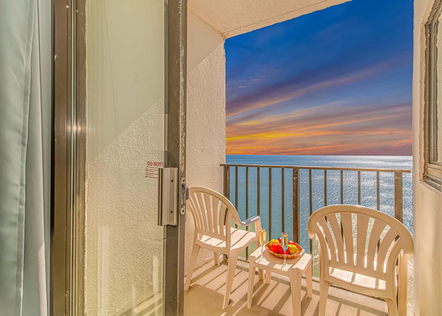 Vacation Home - Photo 36