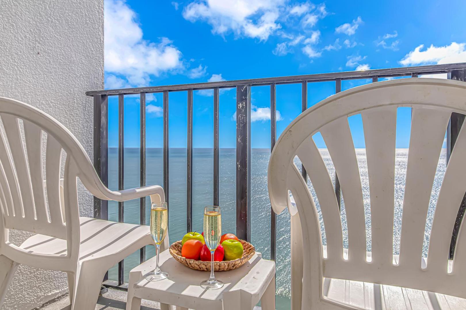 Vacation Home - Photo 35