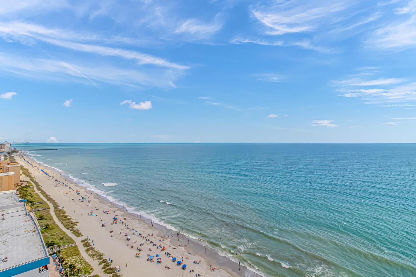 Vacation Home - Photo 51