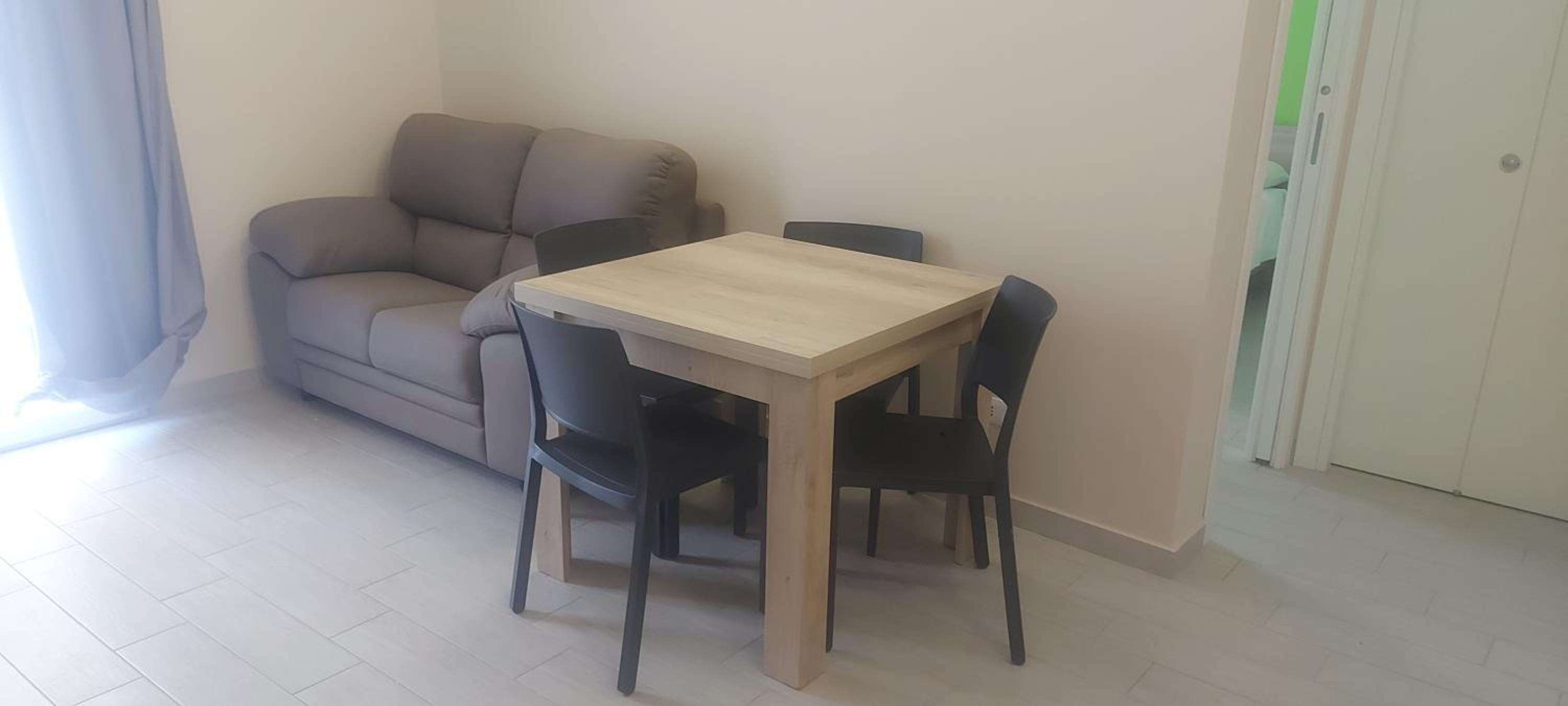 Apartment - Ground Floor - Photo 8