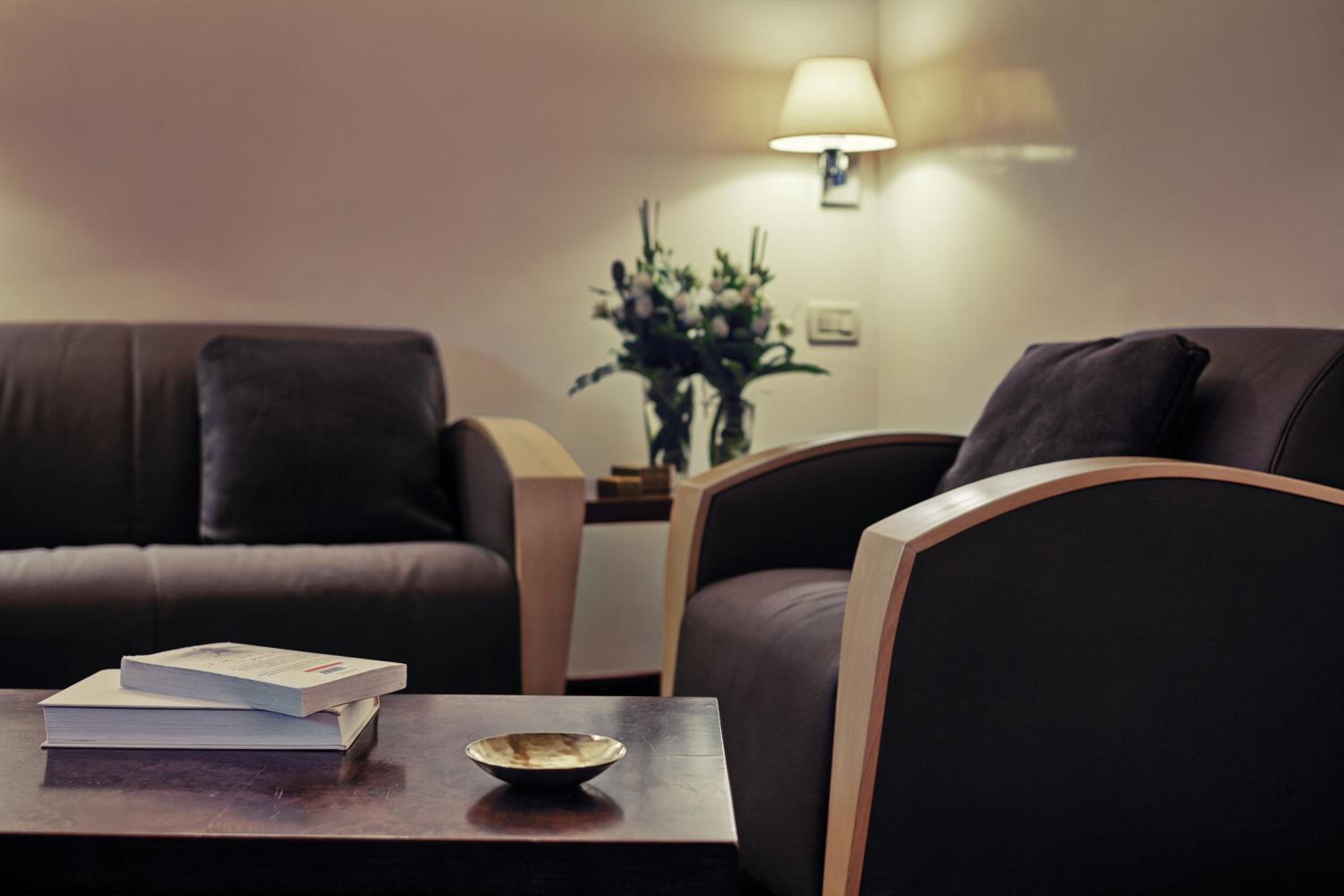 Suite photo 2