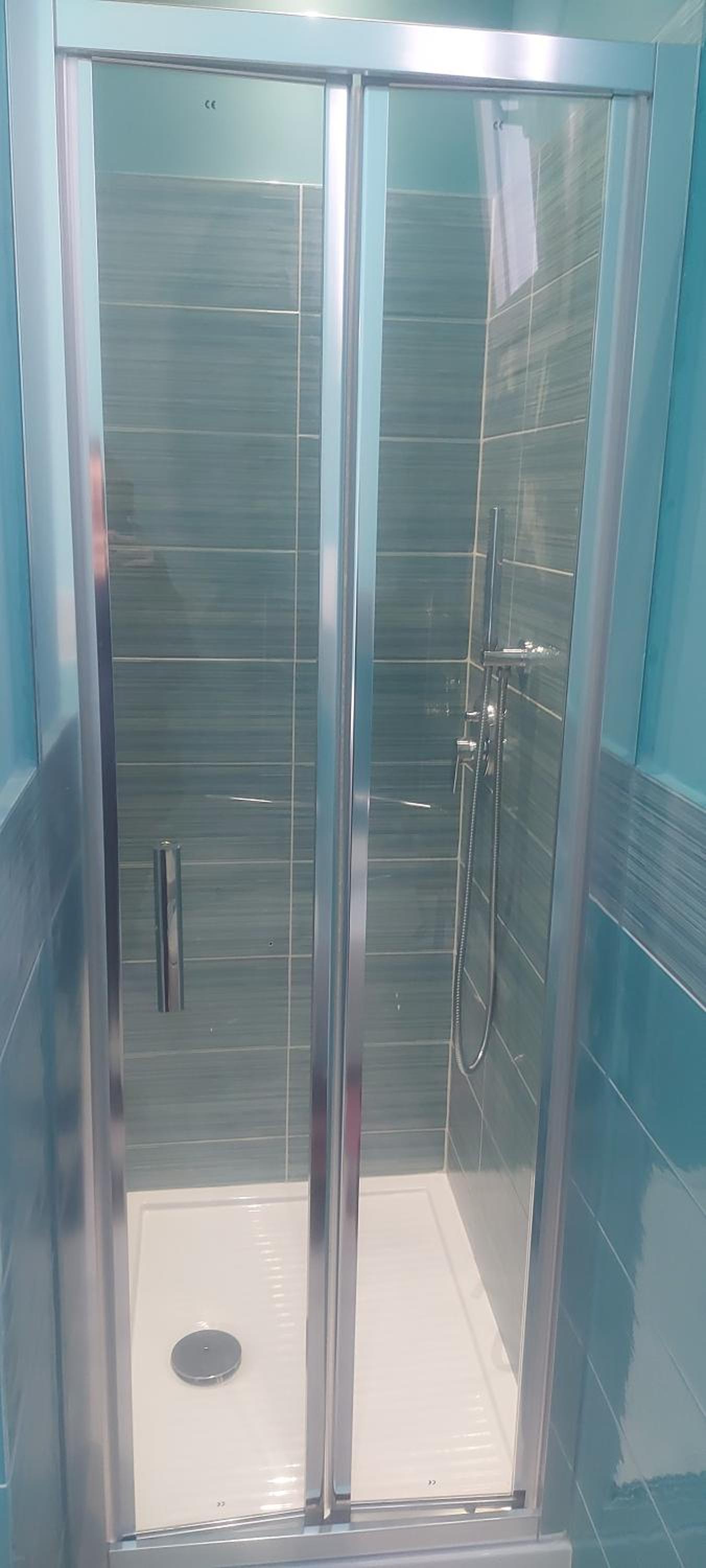 Apartment - Ground Floor - Photo 9