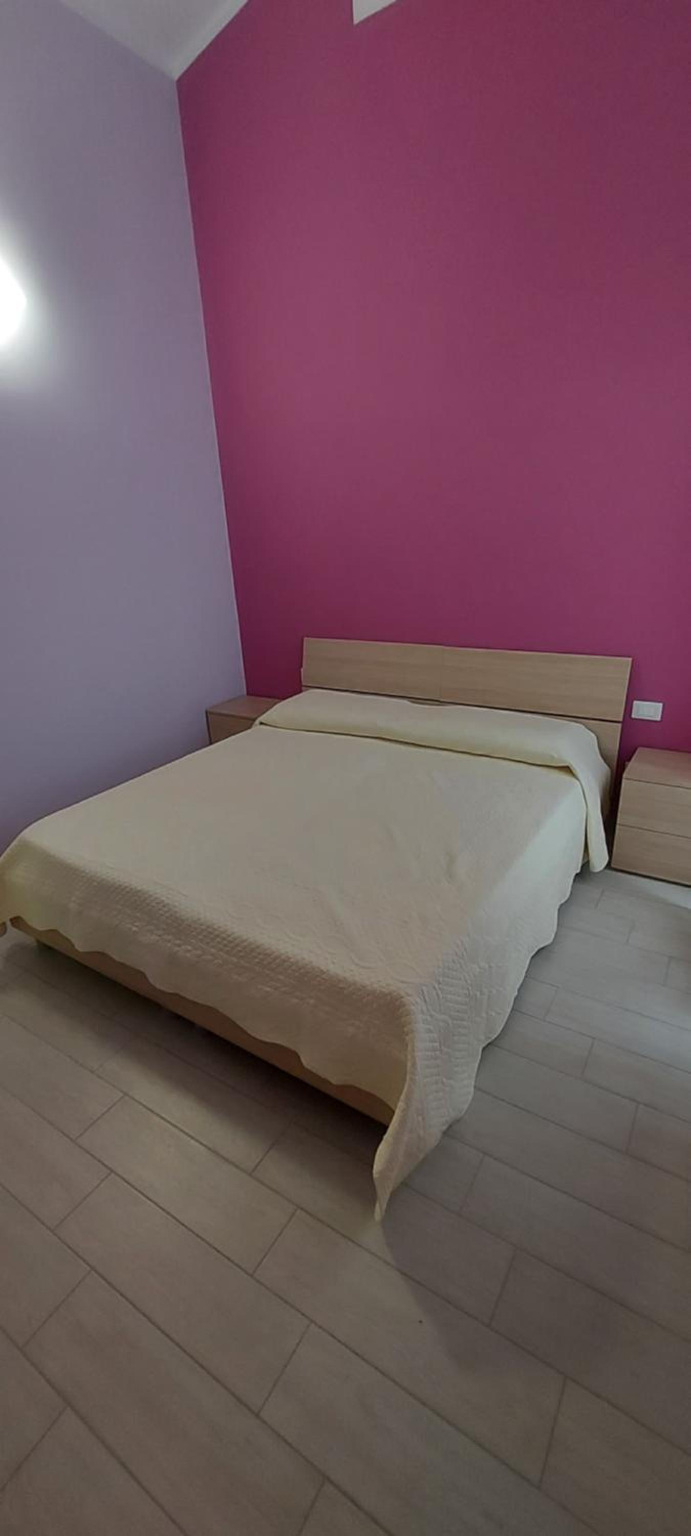 Apartment - Ground Floor - Photo 13