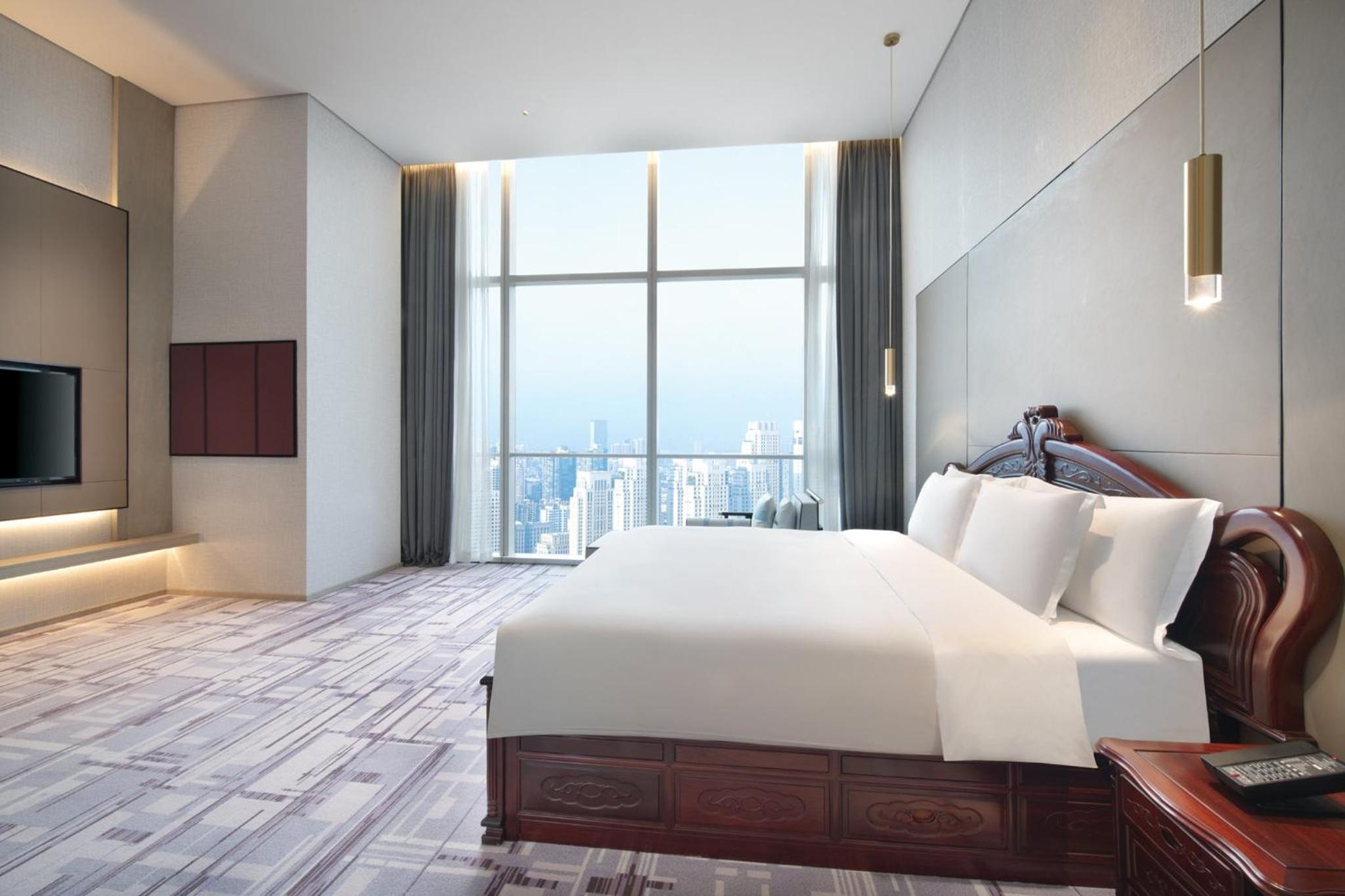 Royal Suite - Photo 3