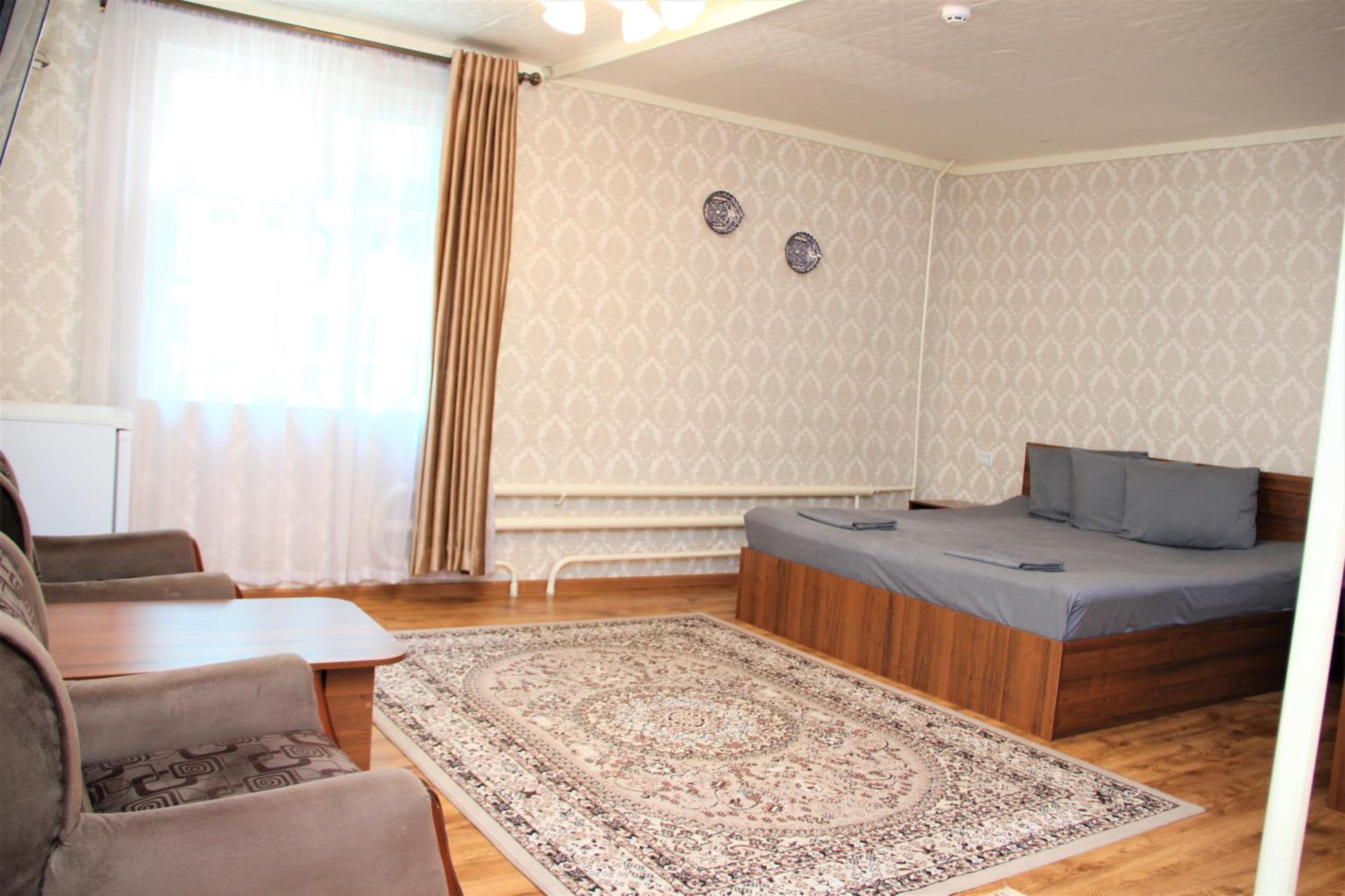 King Room photo 3