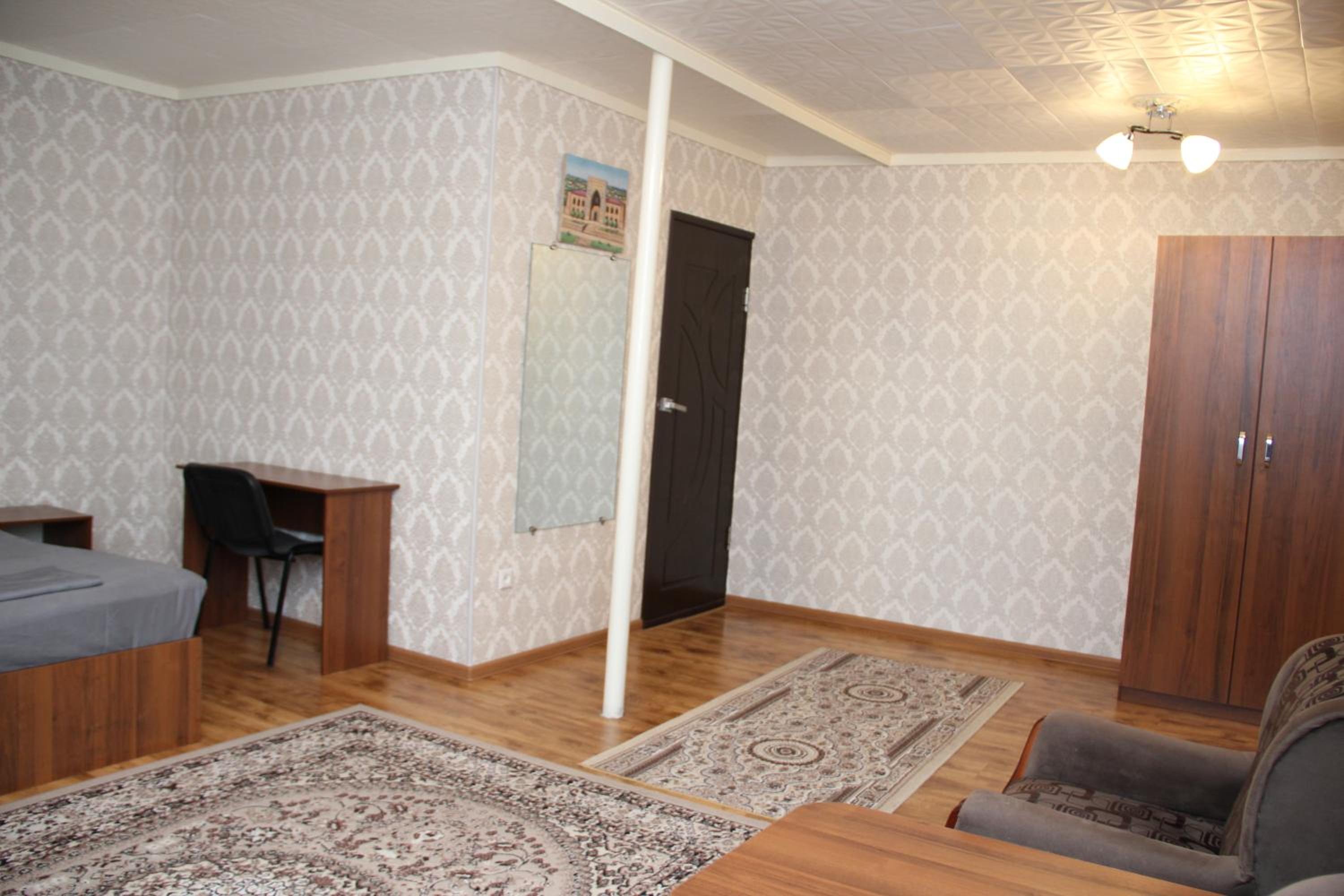 King Room photo 2