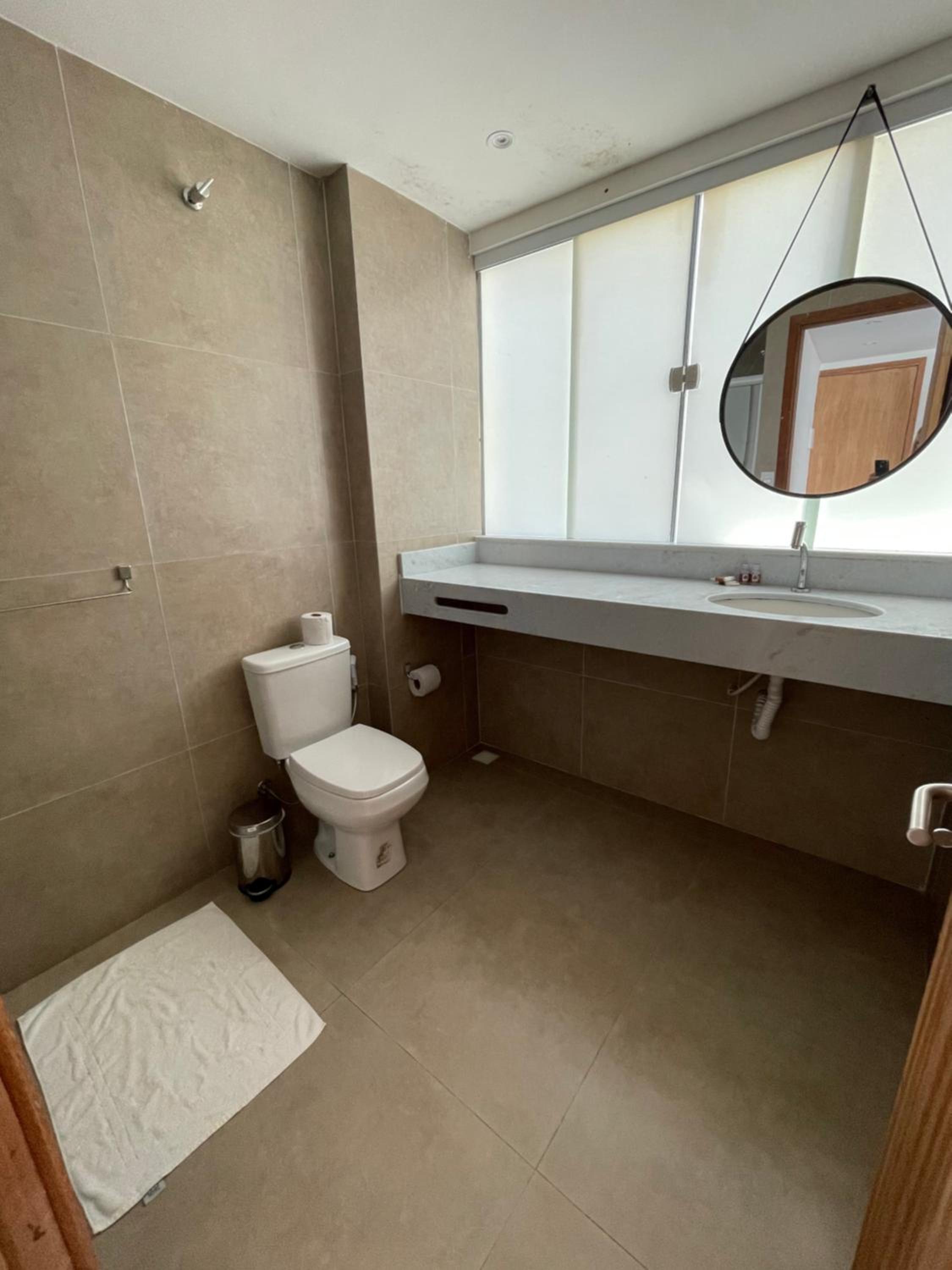 Superior Queen Room - Photo 6