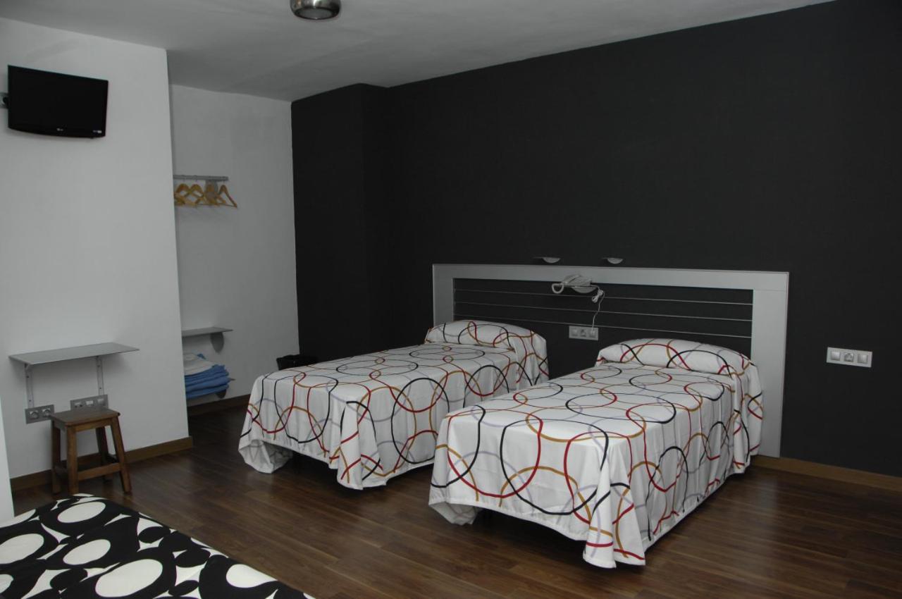 Superior Twin Room - Photo 1
