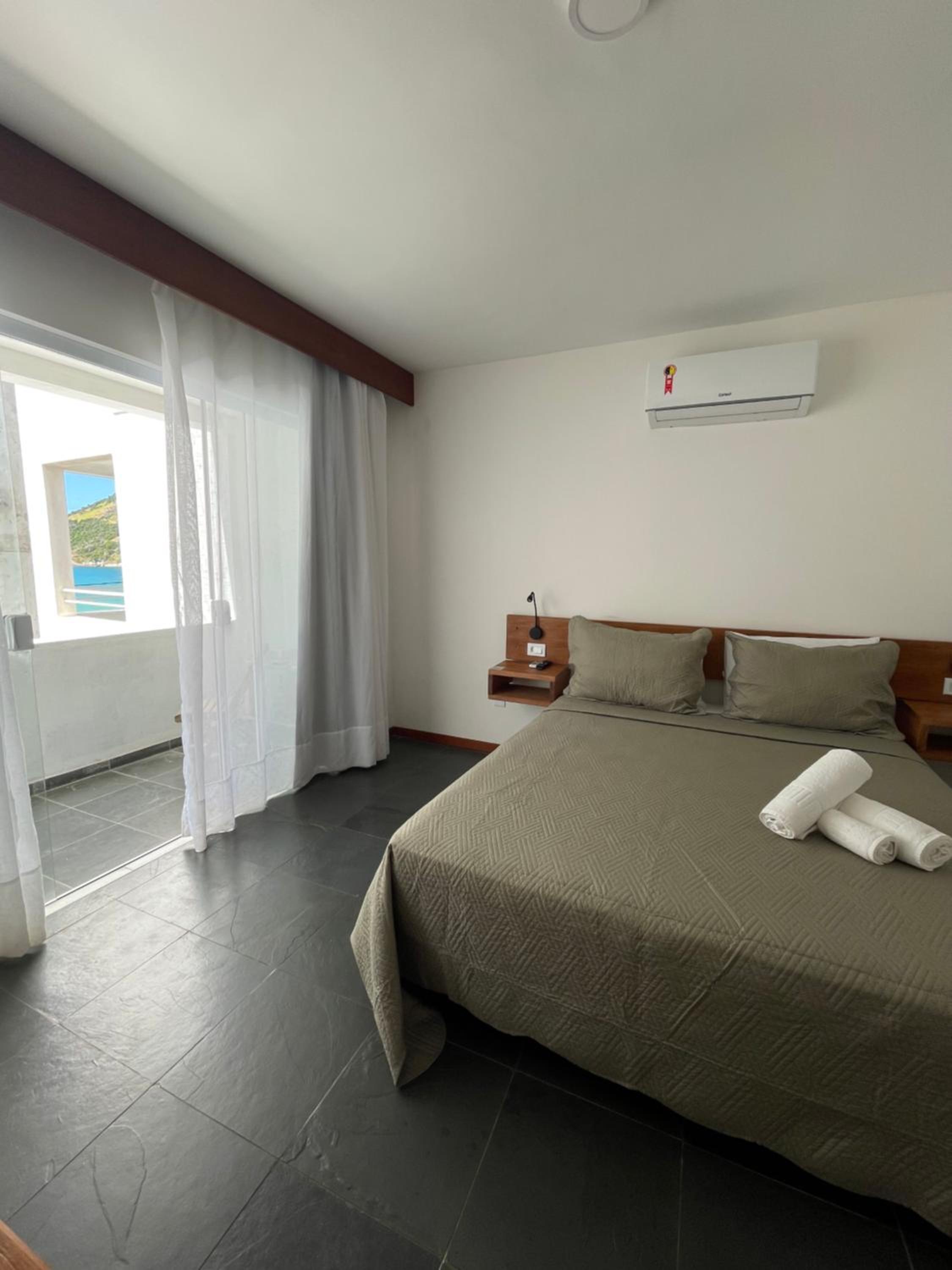 Superior Queen Room - Photo 5