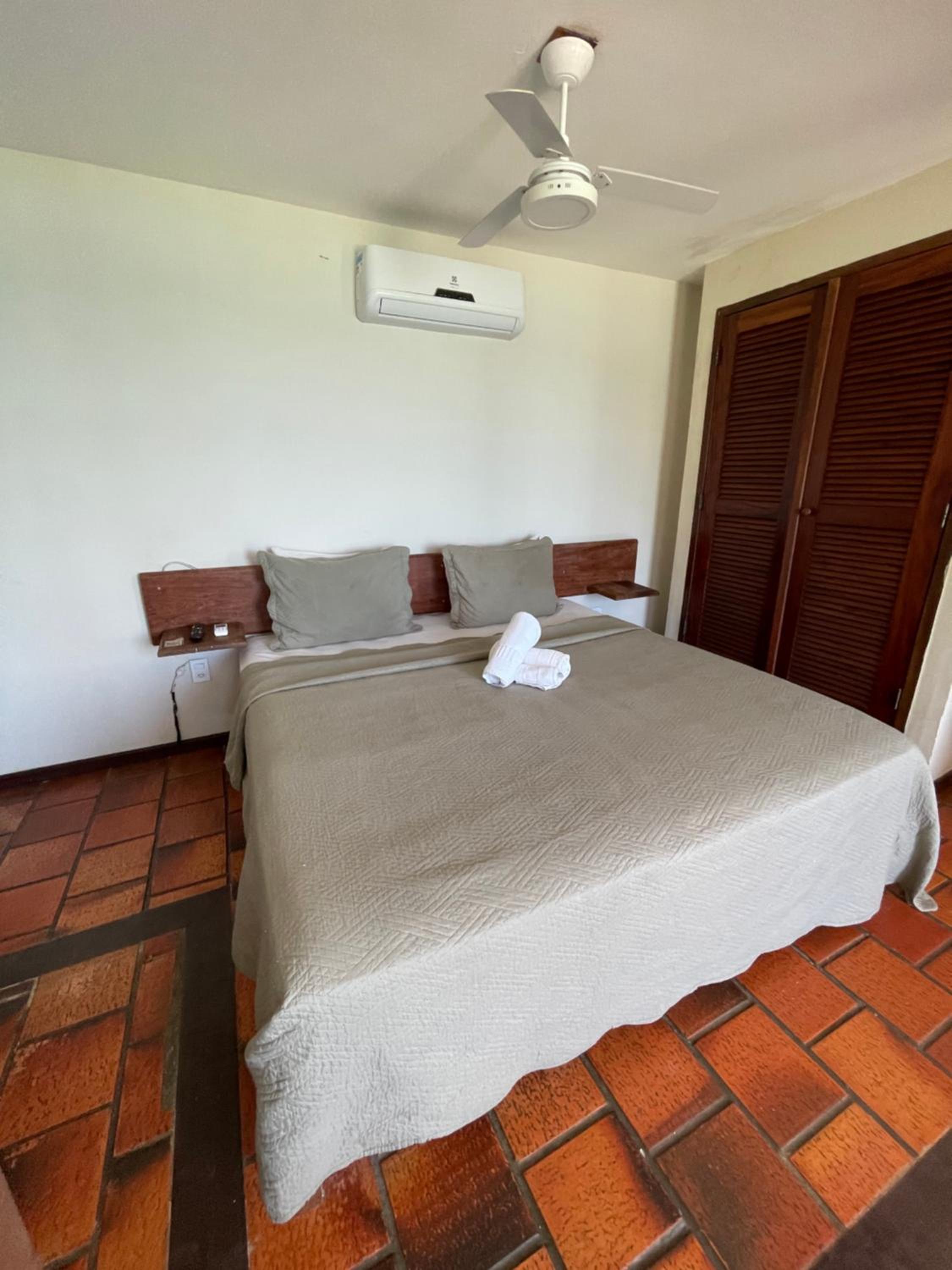 King Suite with Sea View - Photo 5