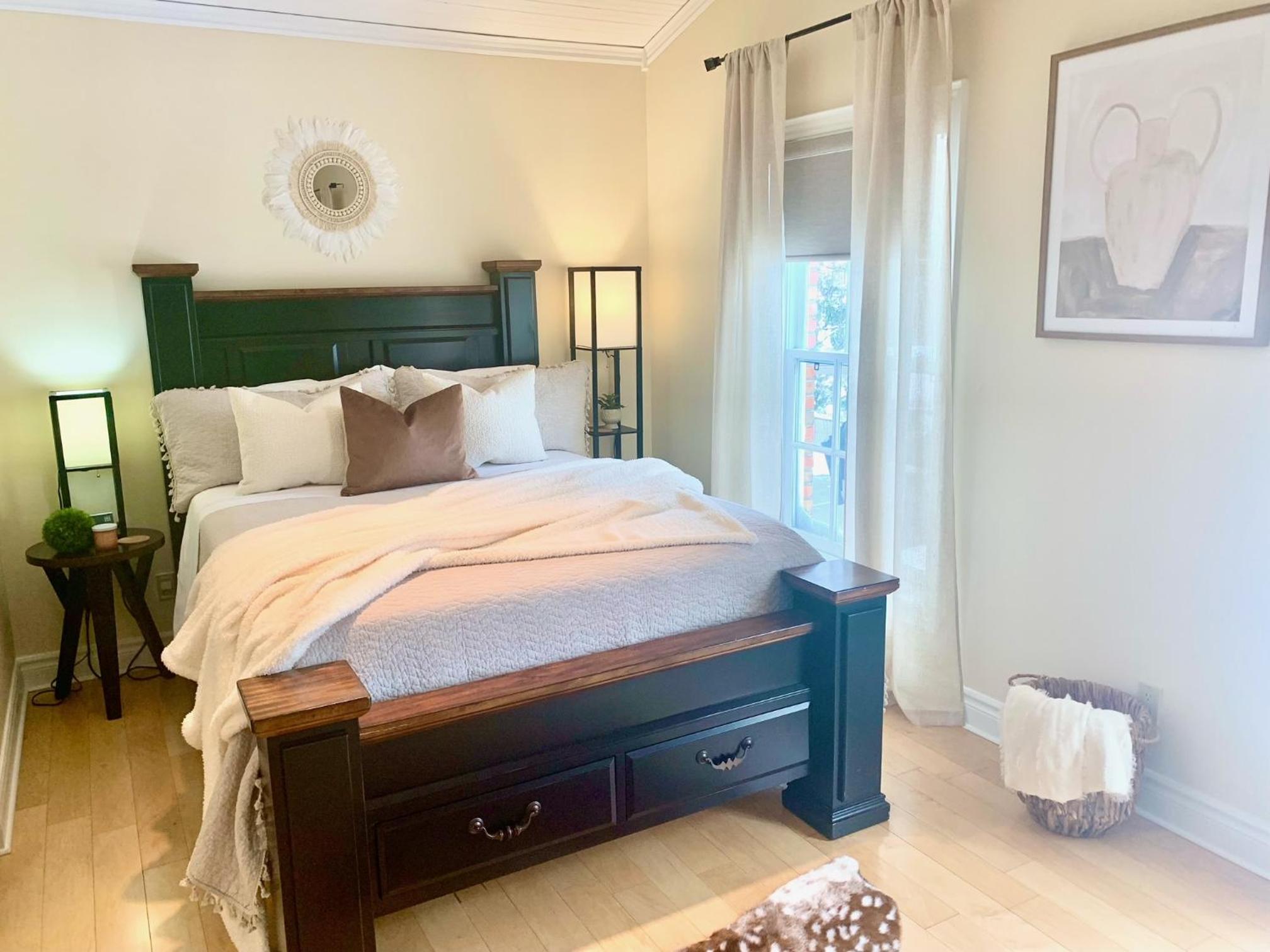 Suite with Terrace photo 3