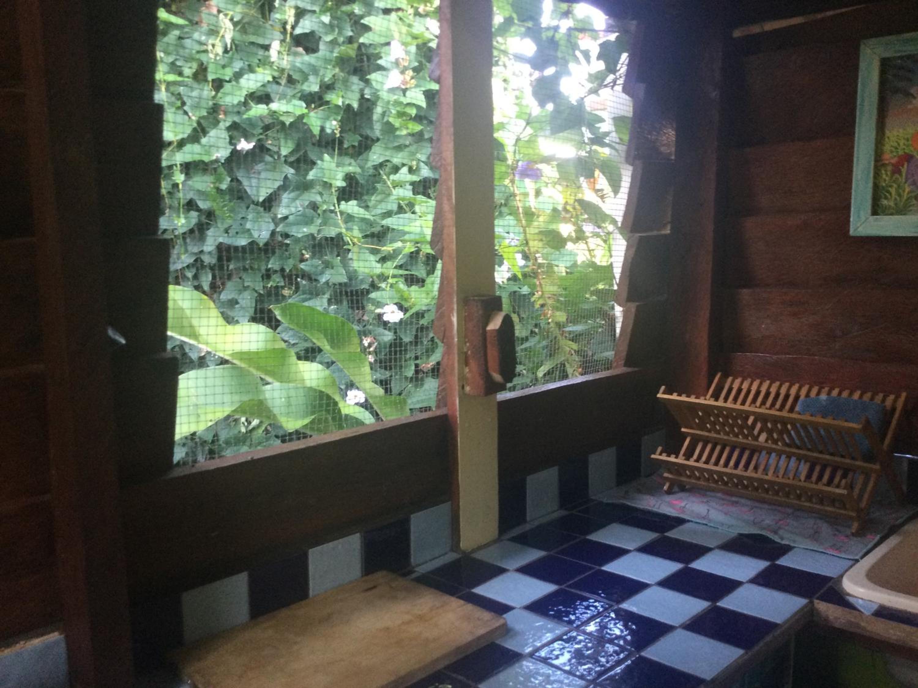 Grace's Heritage Cottage photo 3