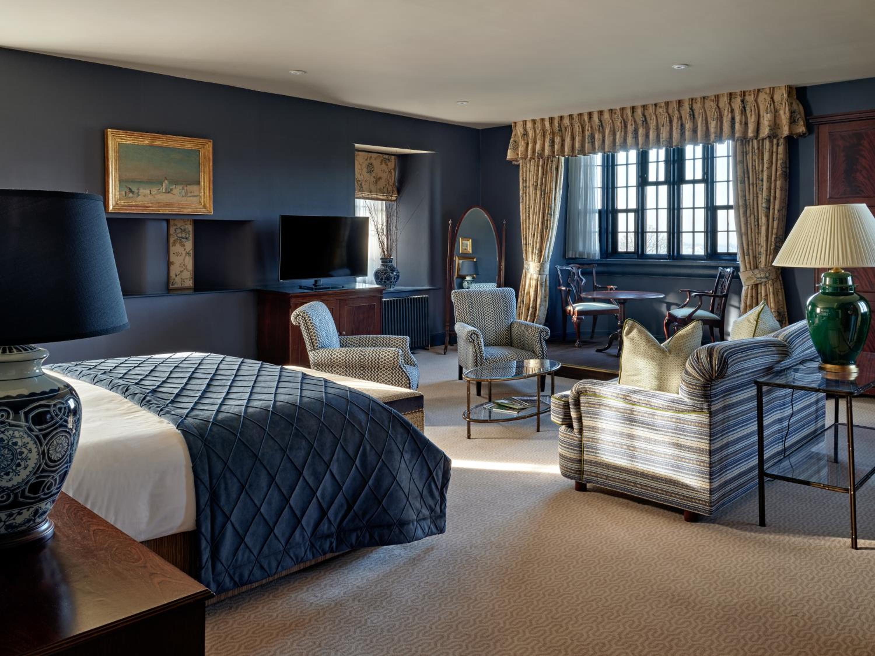 Suite photo 2