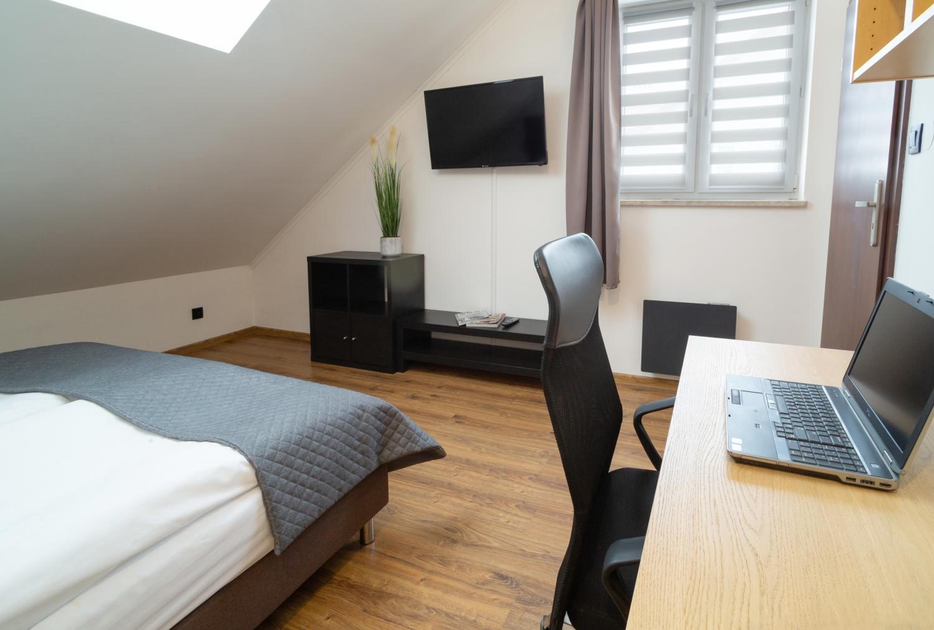 Superior Apartment - Photo 10
