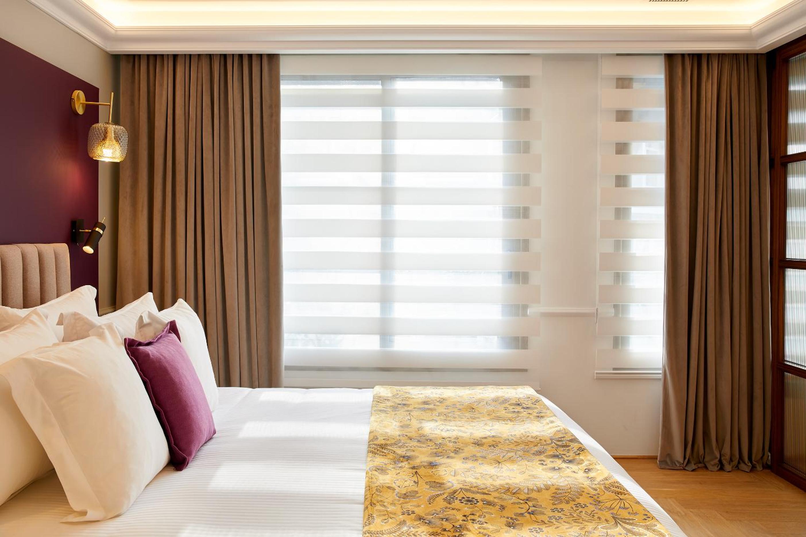 Penthouse Suite - Photo 4