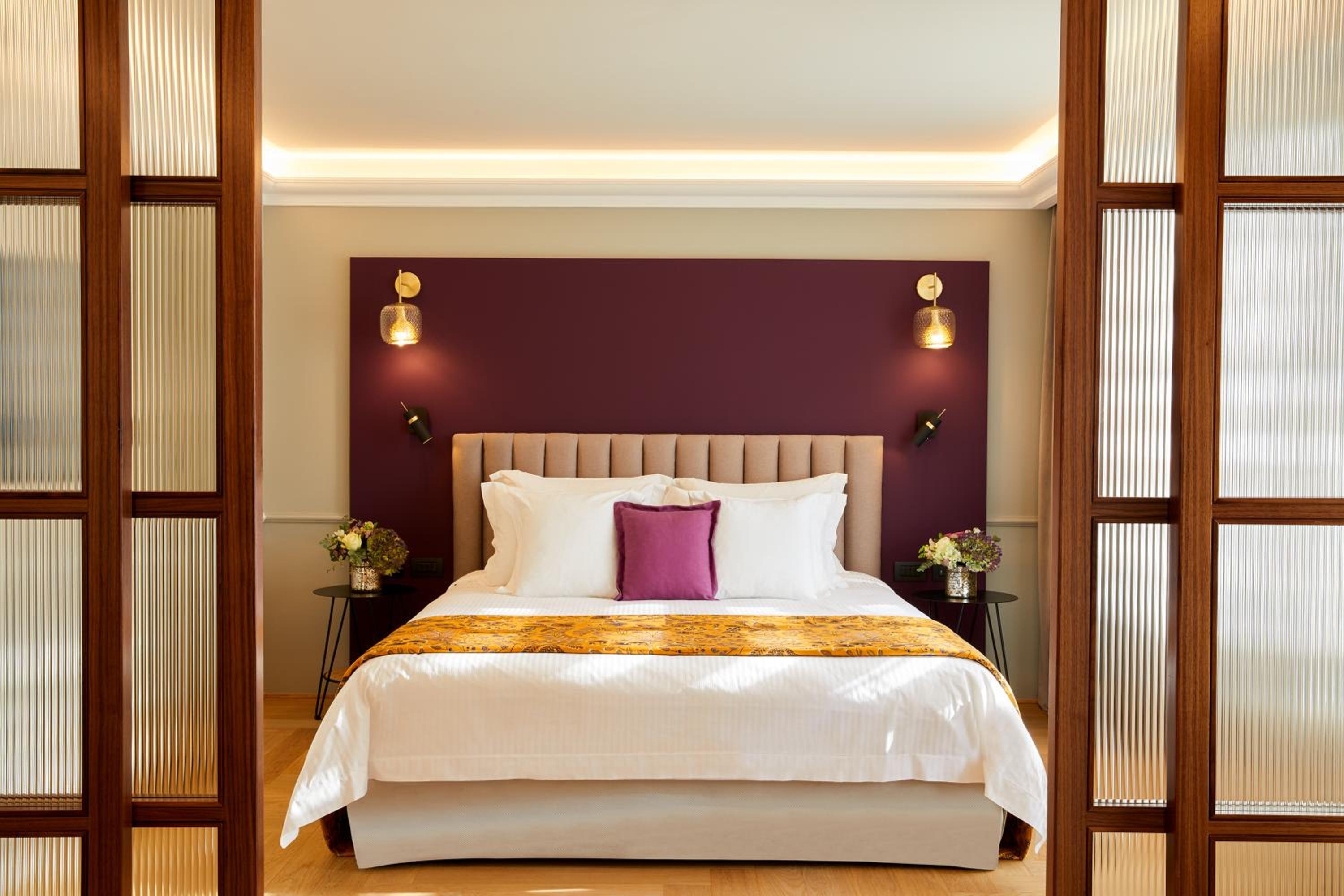 Penthouse Suite - Photo 6