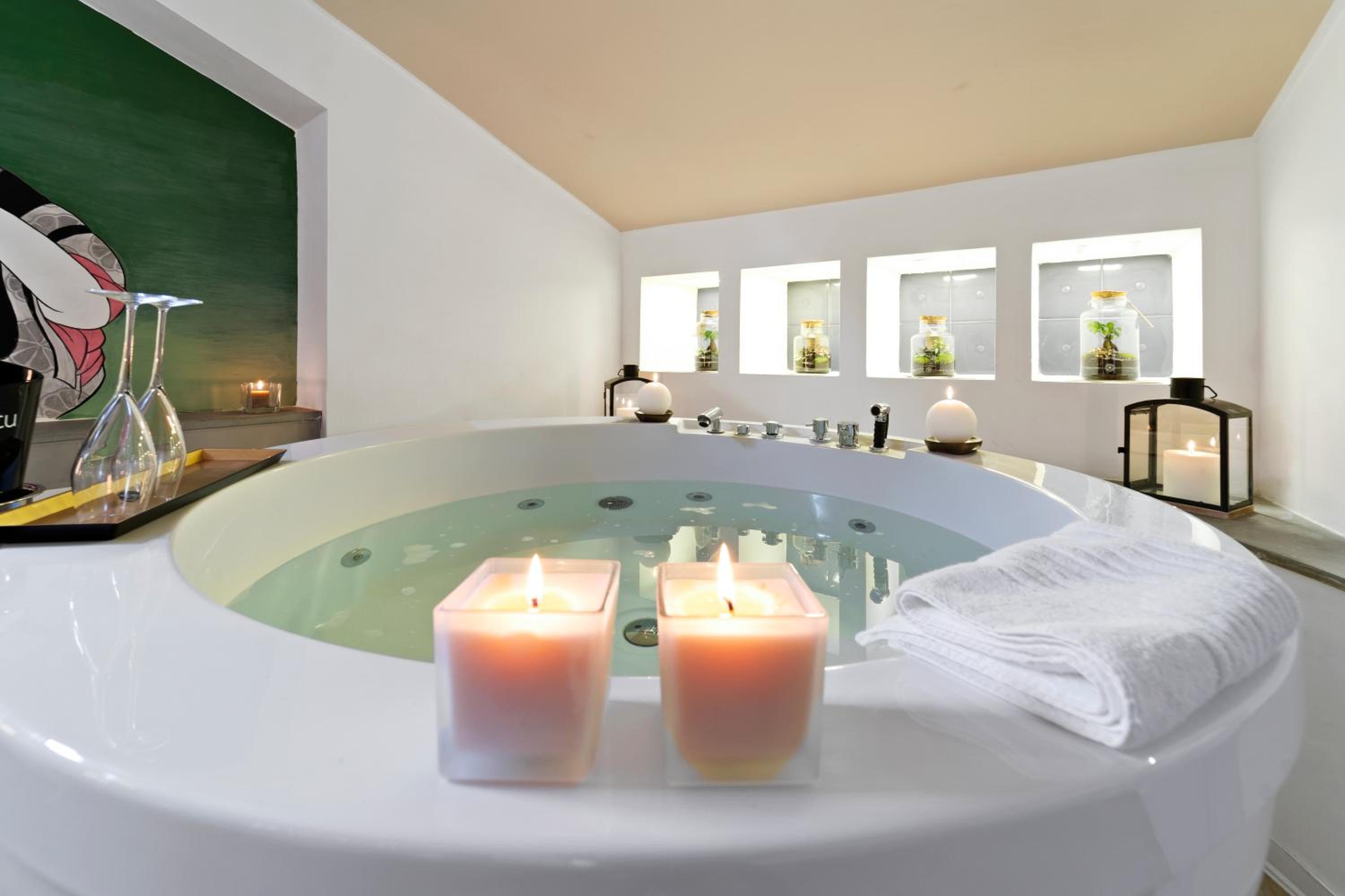 Superior Suite photo 2