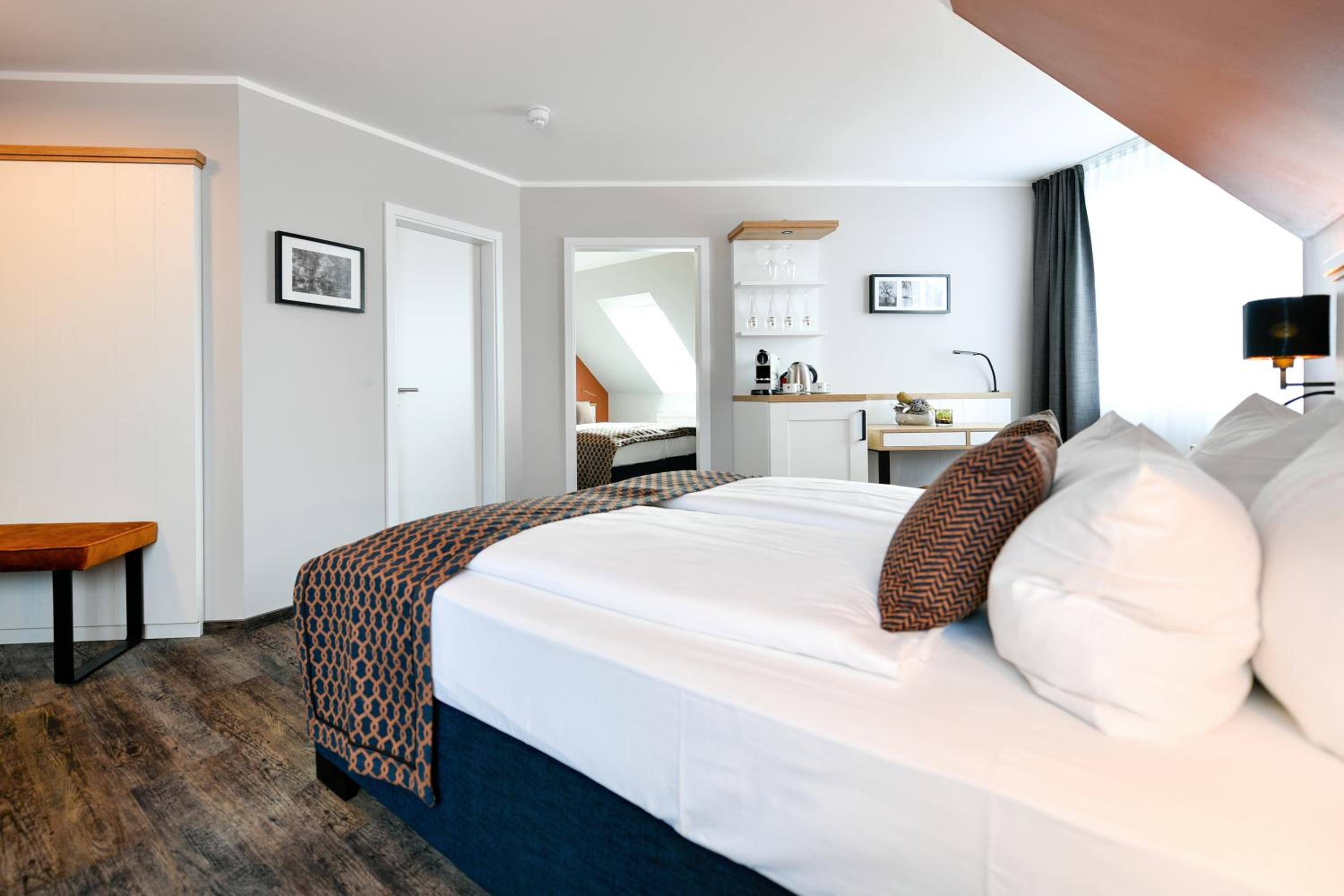 Family Suite photo 3
