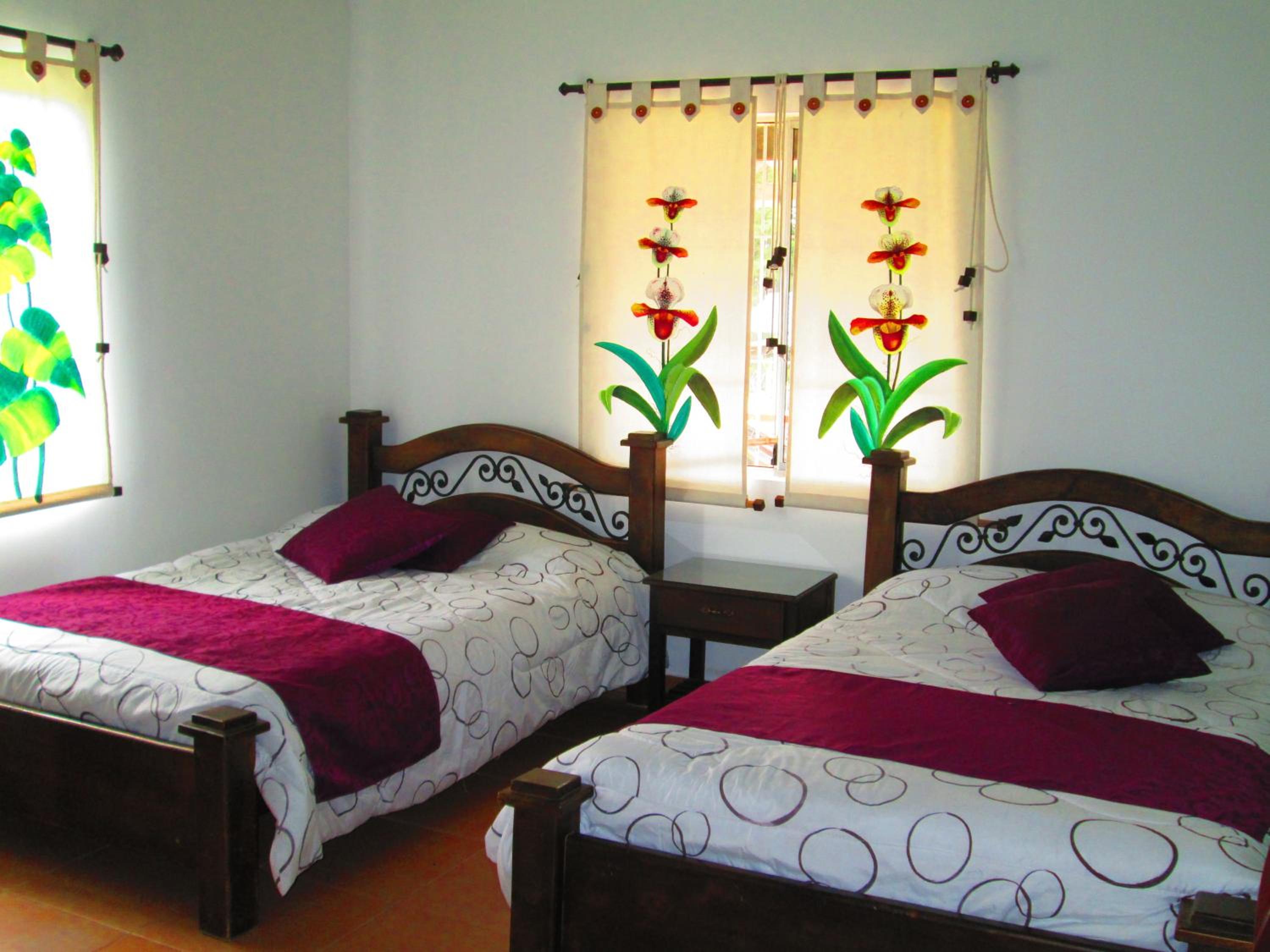 Superior Bungalow photo 1