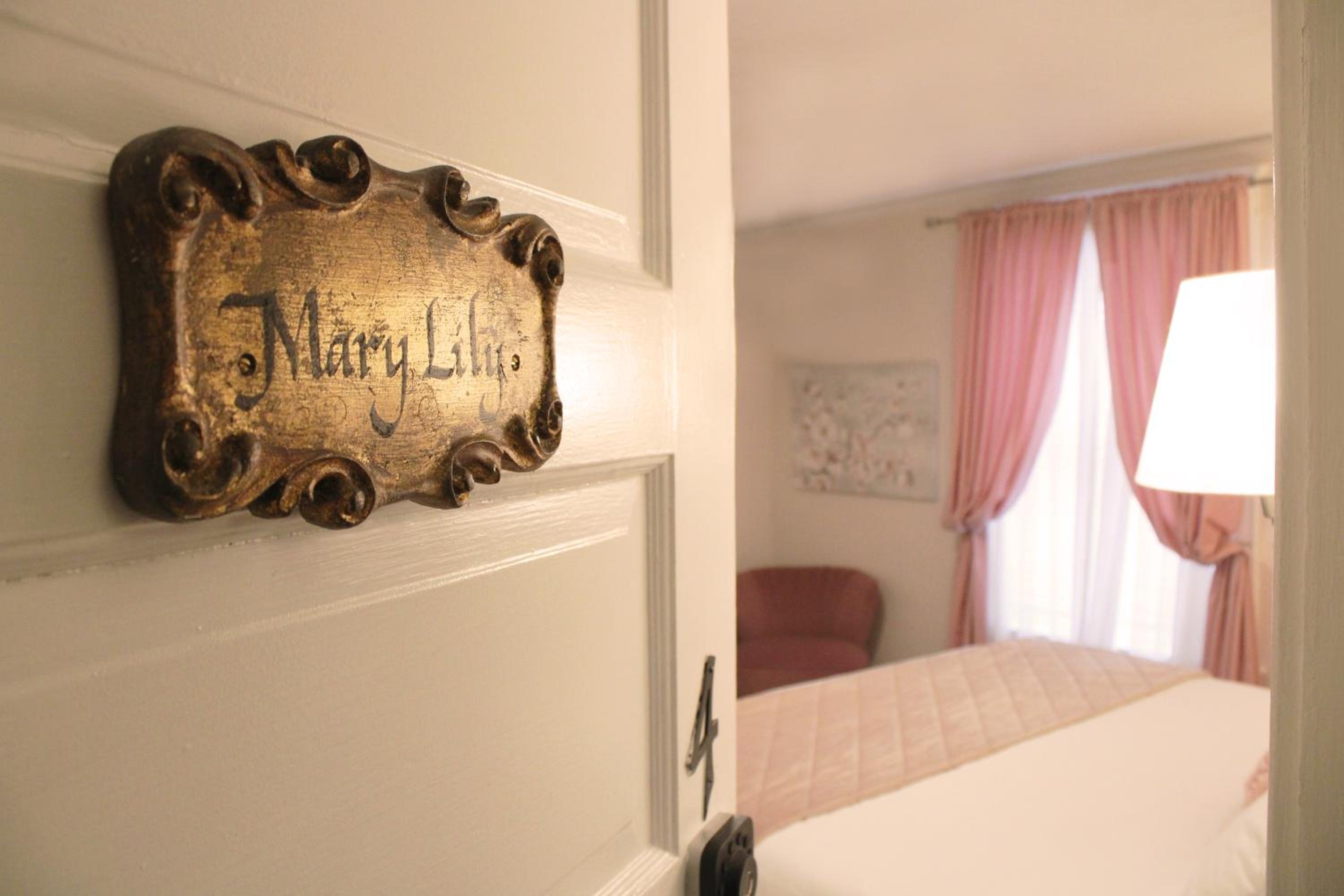 Quarto King Superior