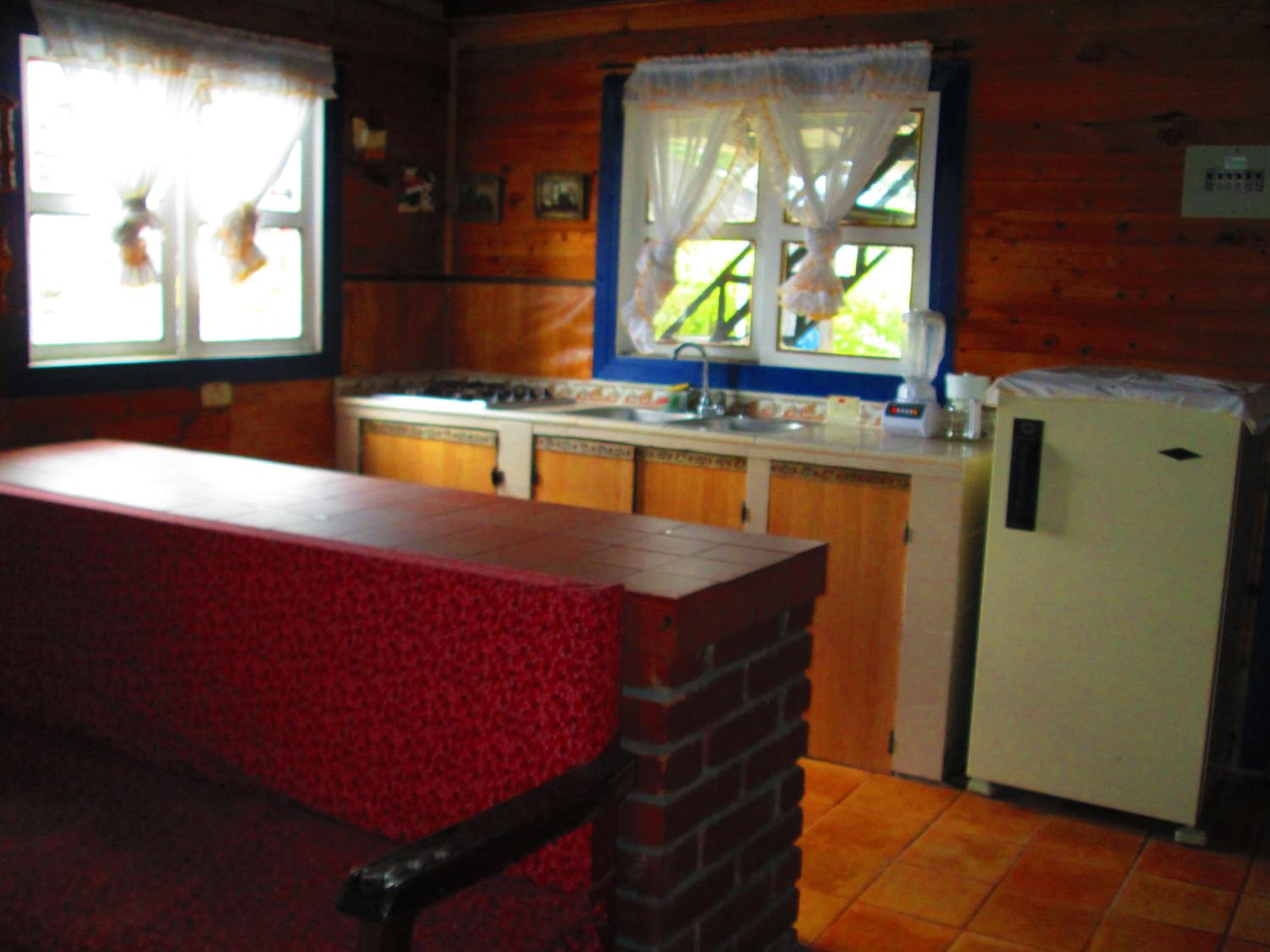 Superior Bungalow photo 2