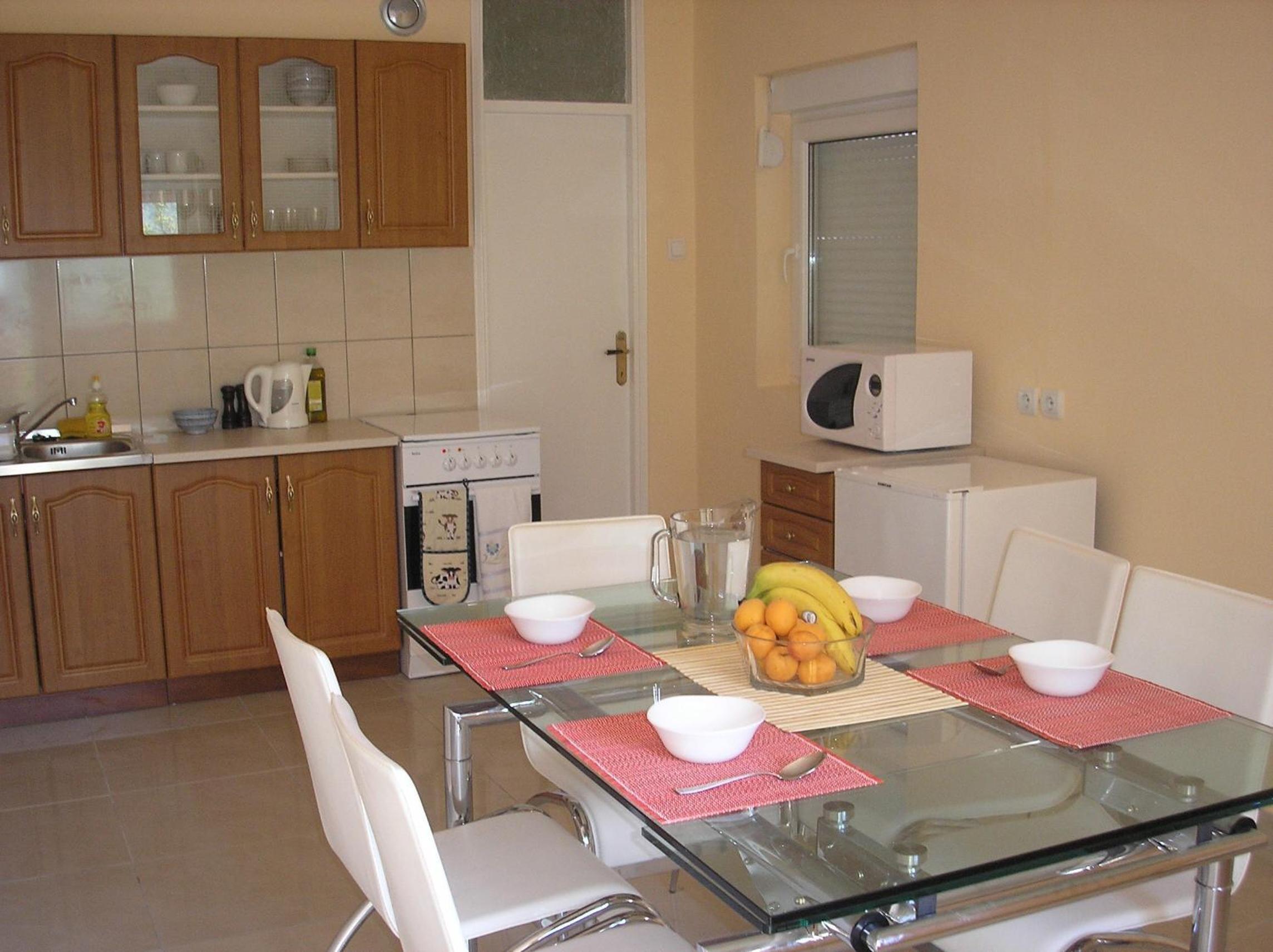 Vacation Home photo 2