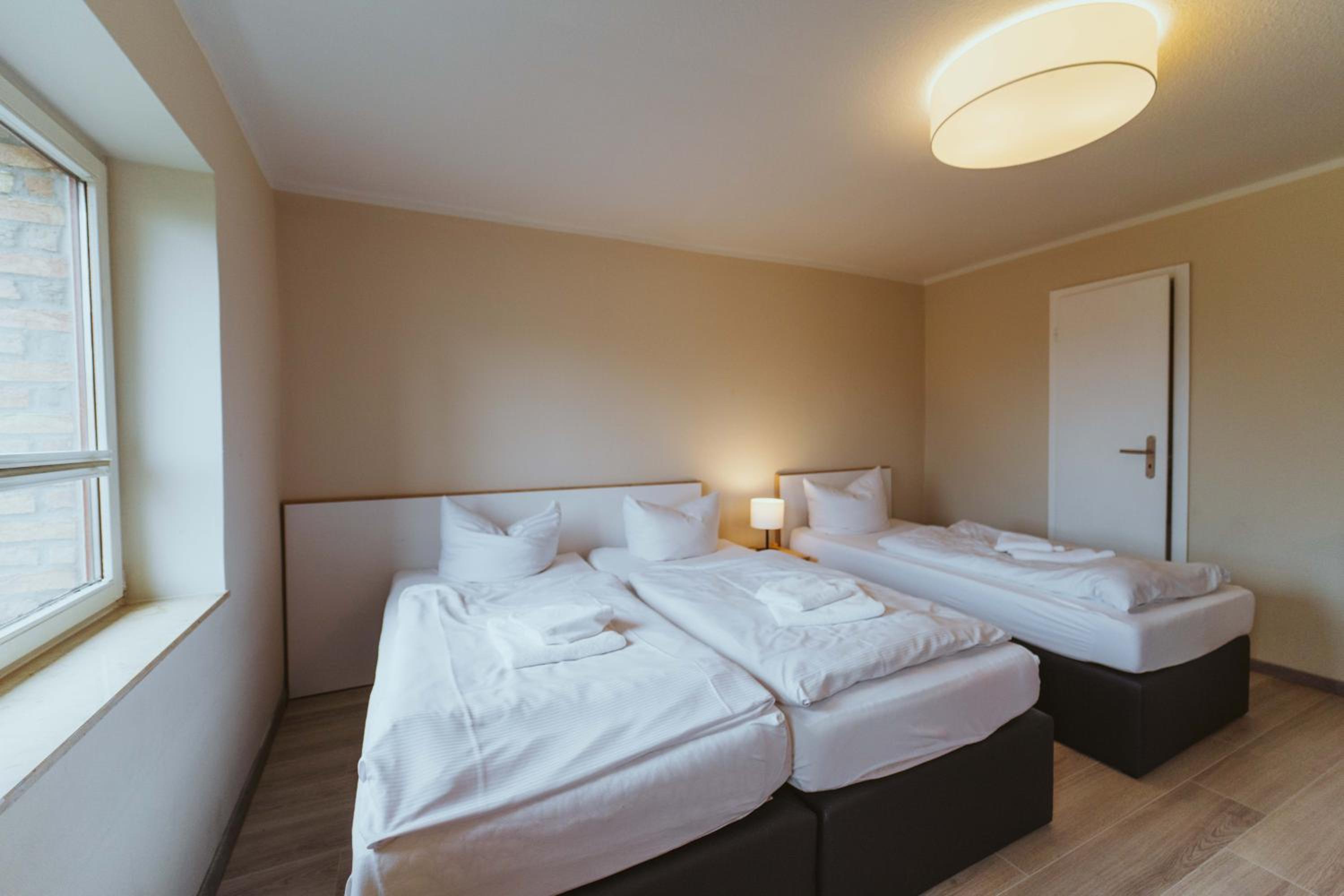 Comfort Studio