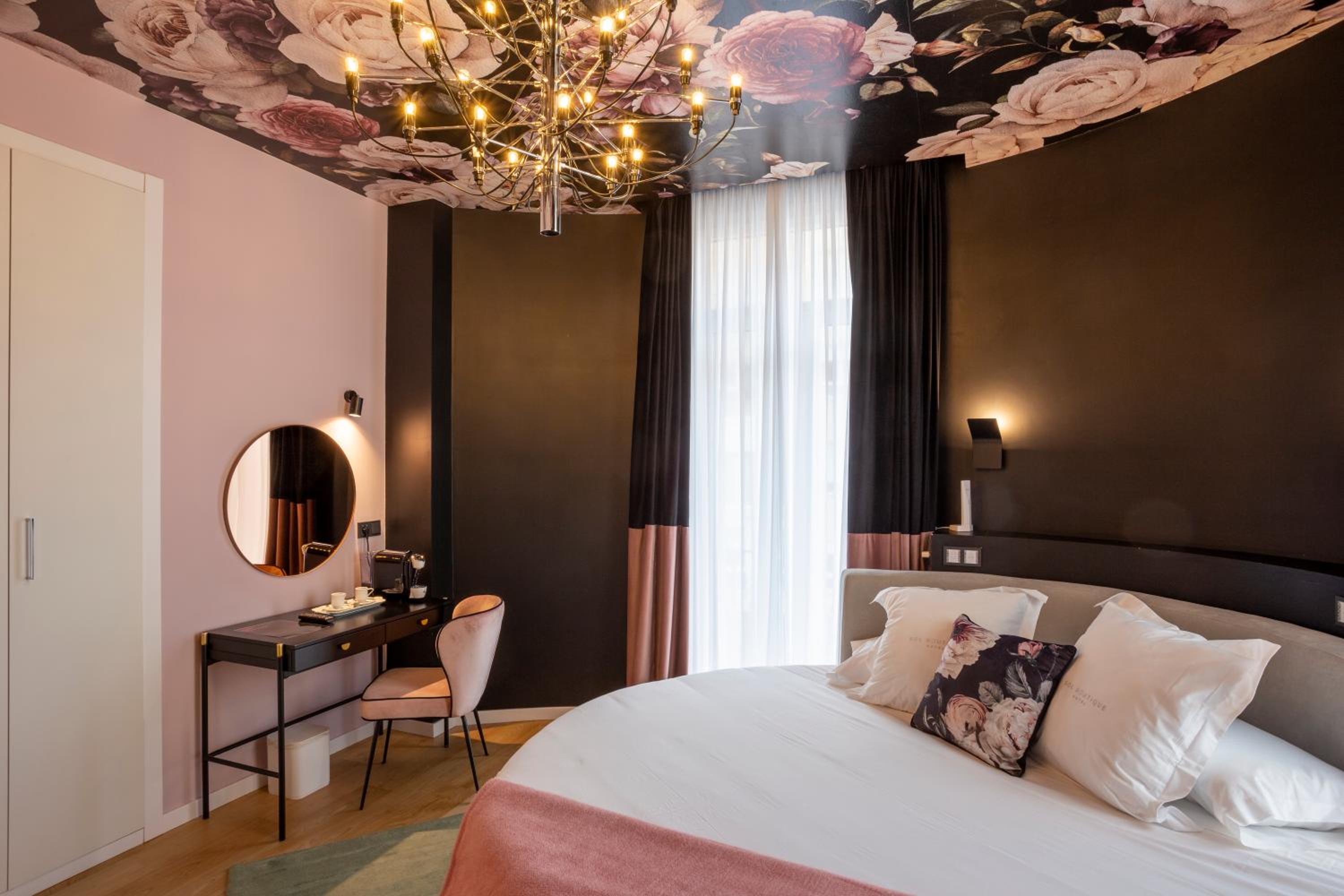 Superior Double Room photo 3