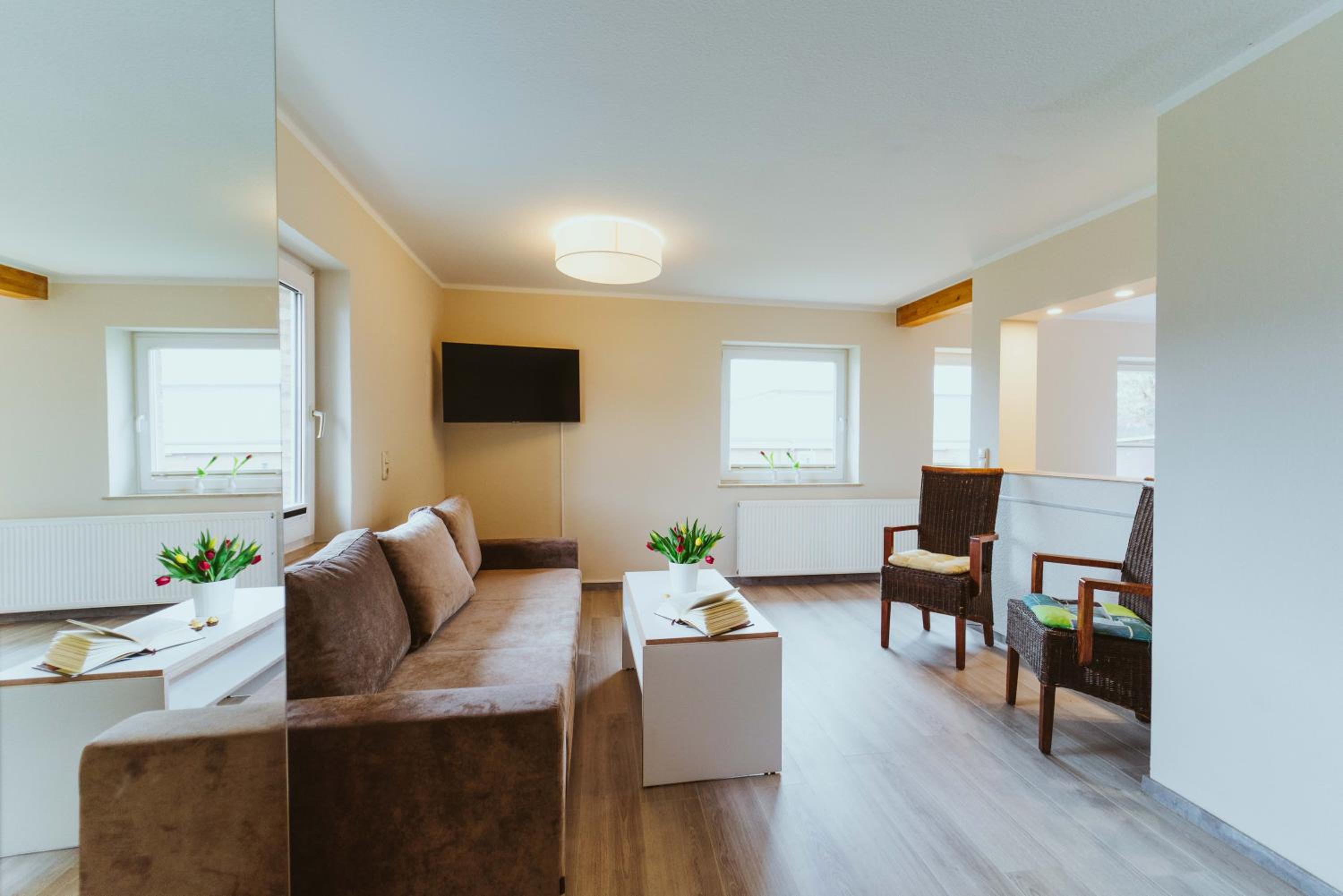 Comfort Studio