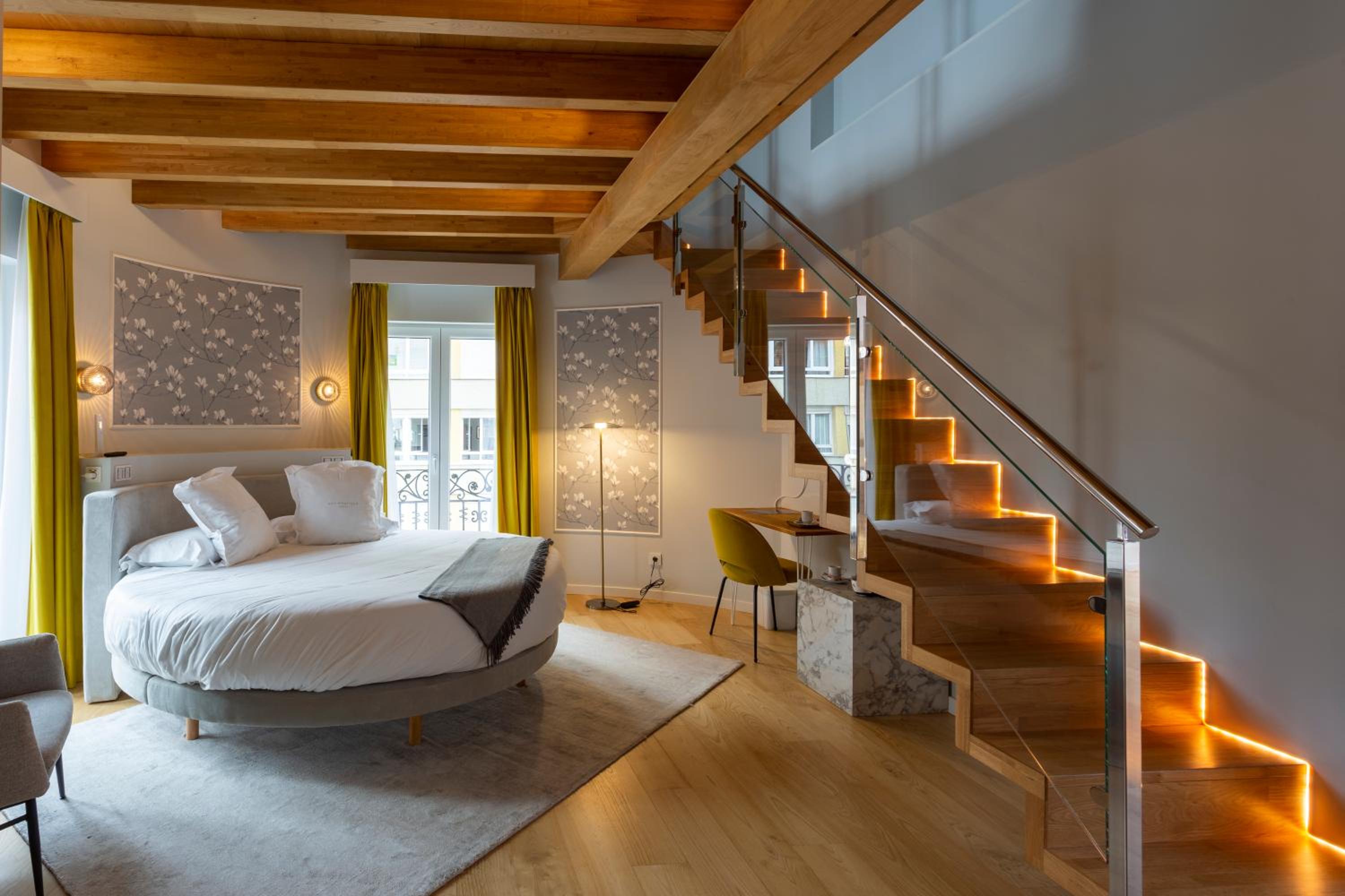 Suite Familiar