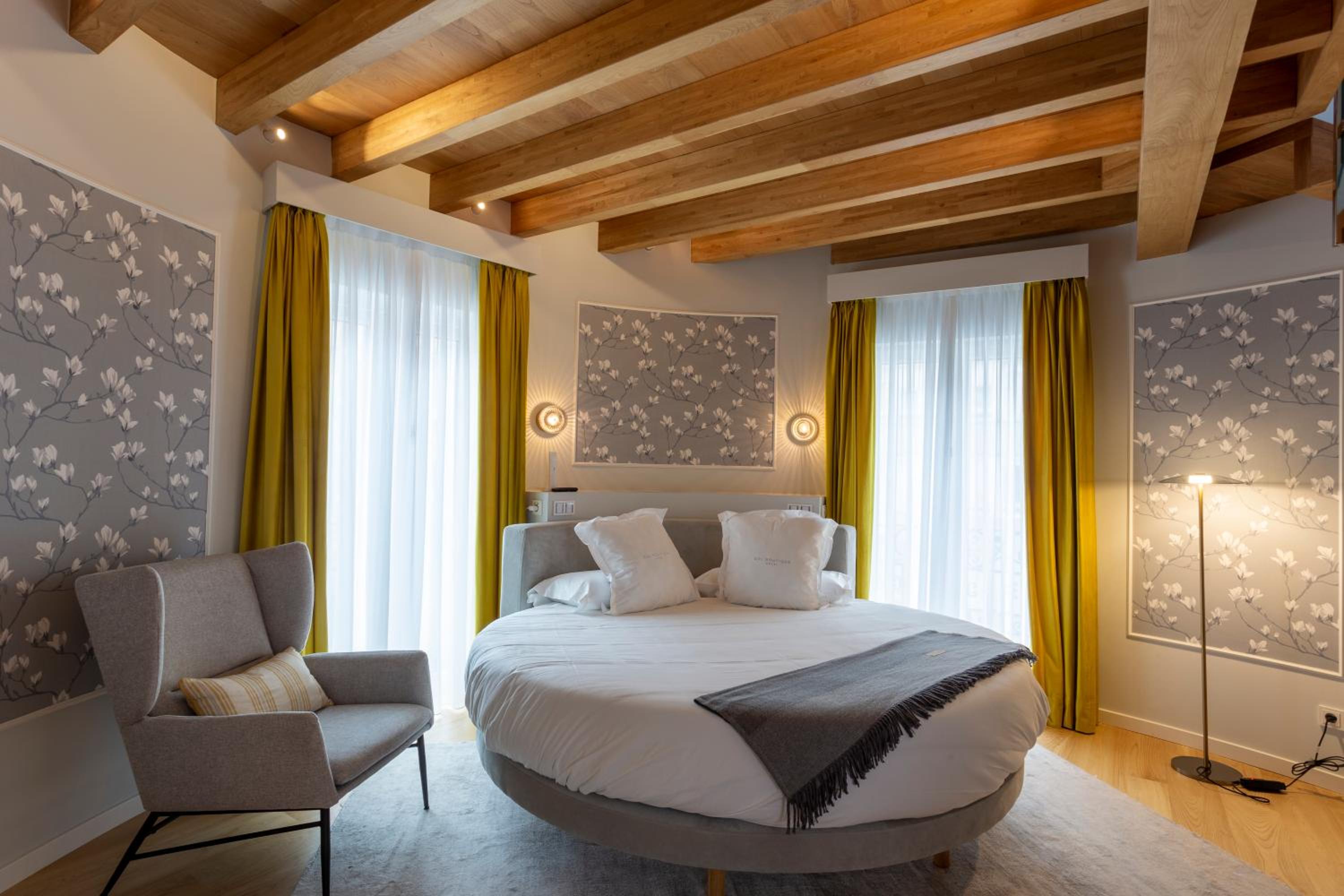 Family Suite photo 2