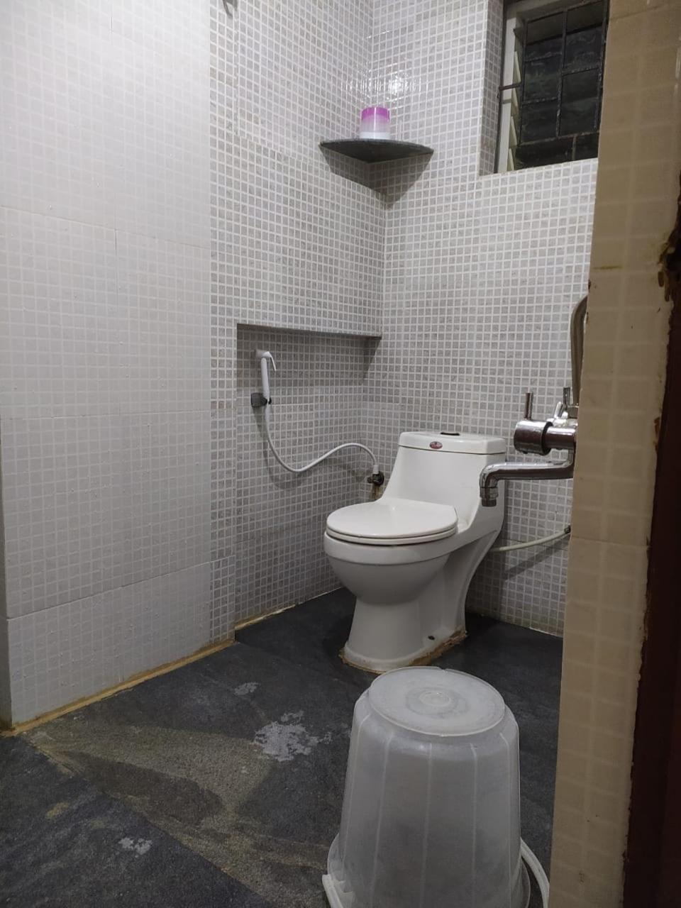 Standard - Photo 23