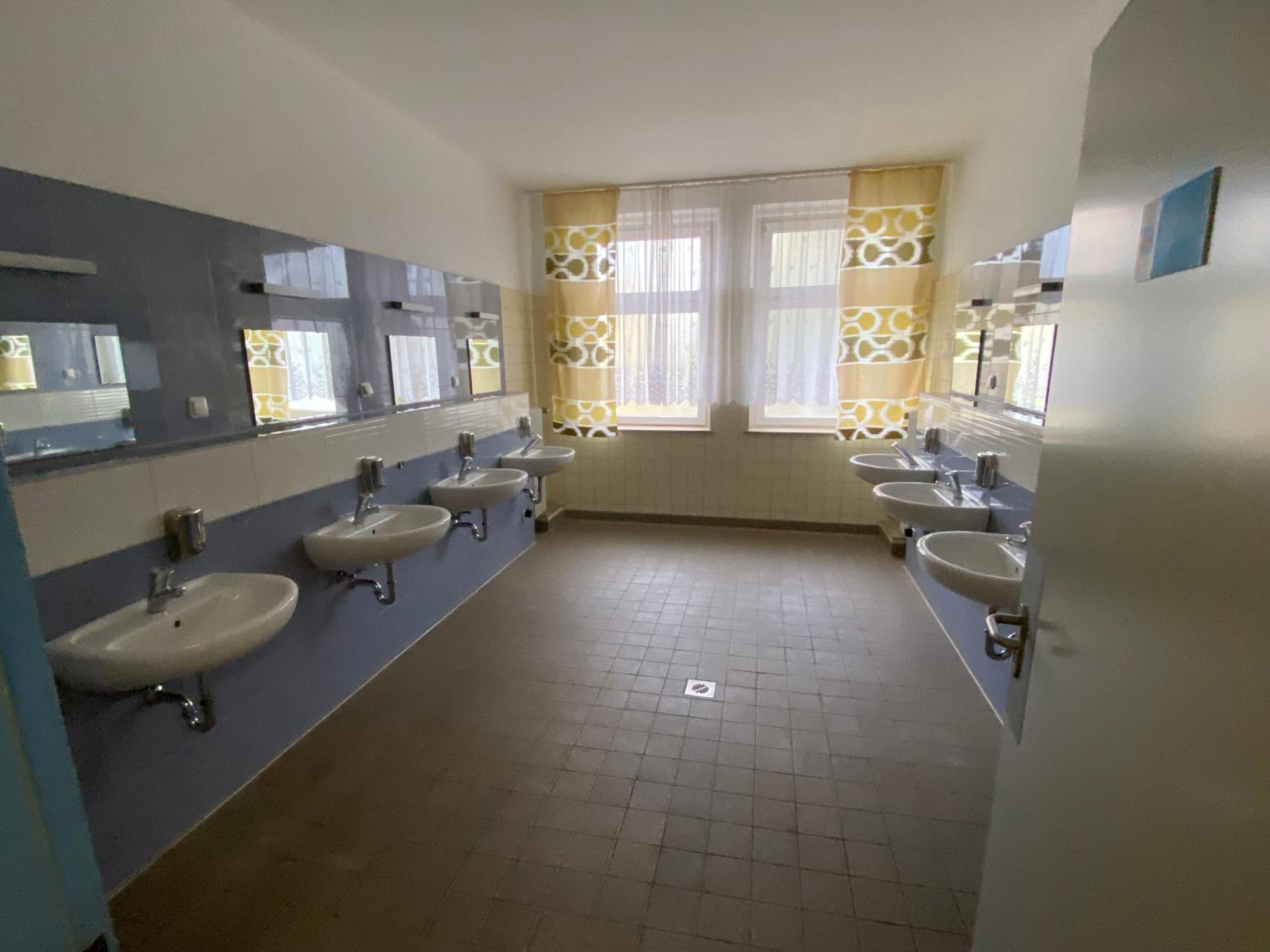 Standard Single Room photo 3