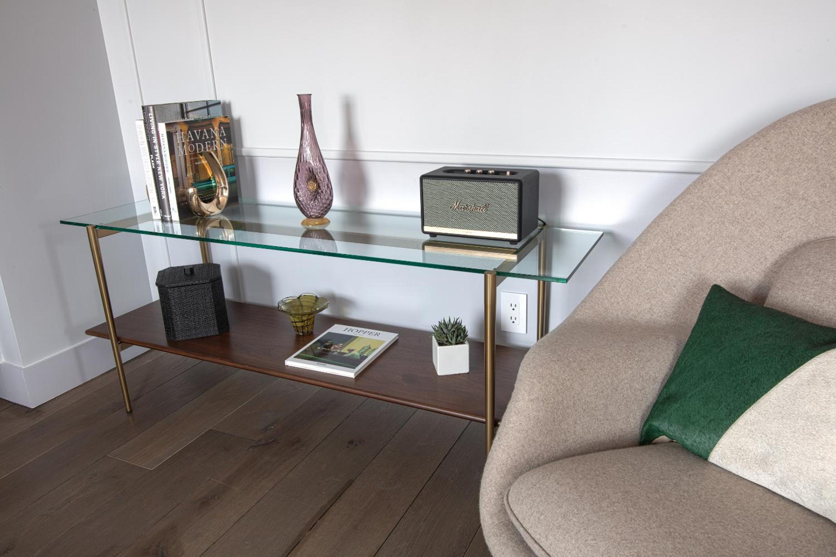 Hudson Loft photo 3