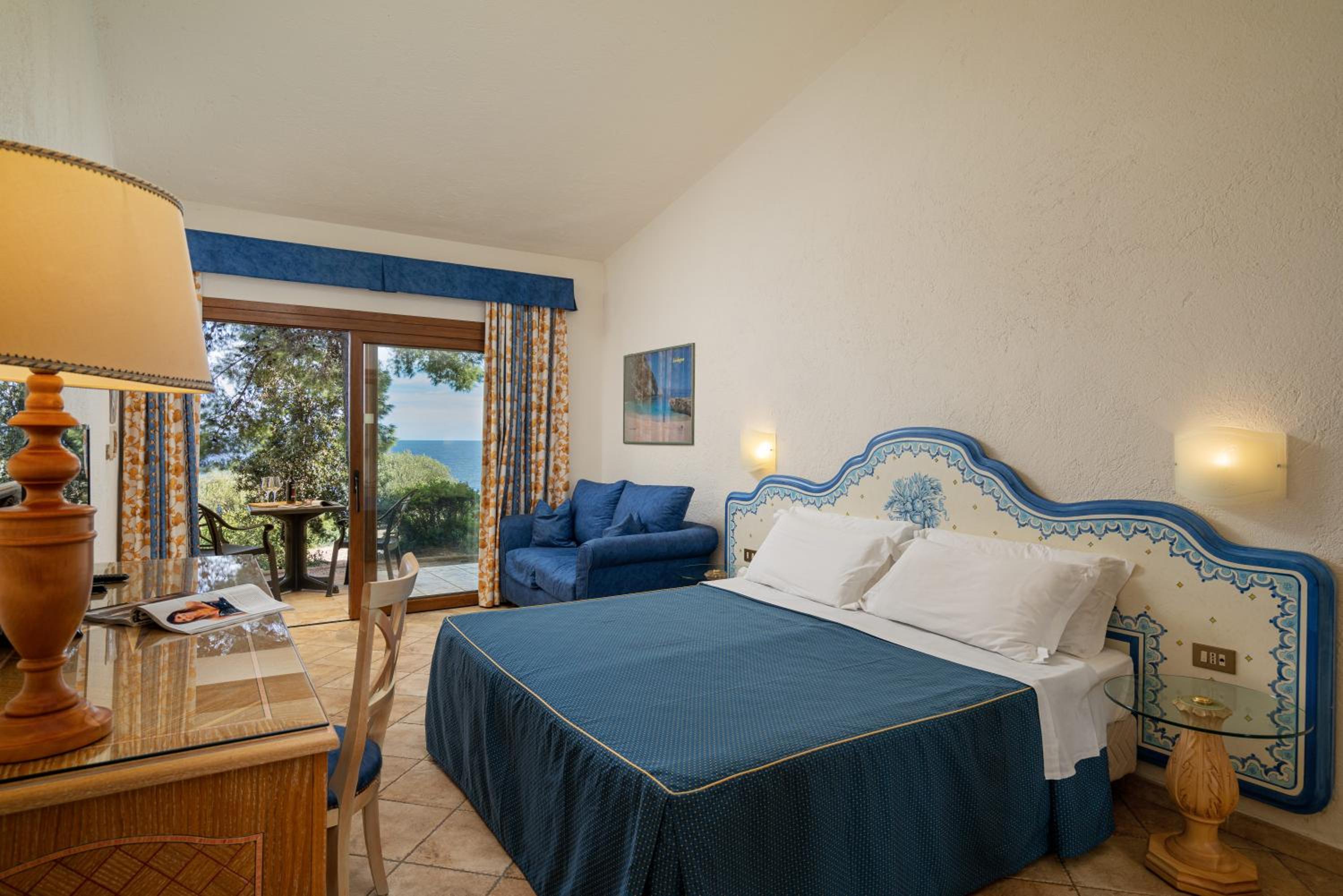 Triple Room - Photo 22