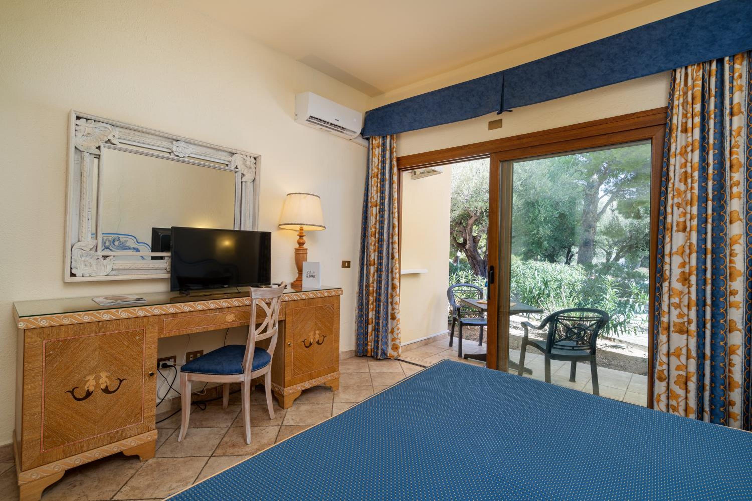 Triple Room - Photo 20