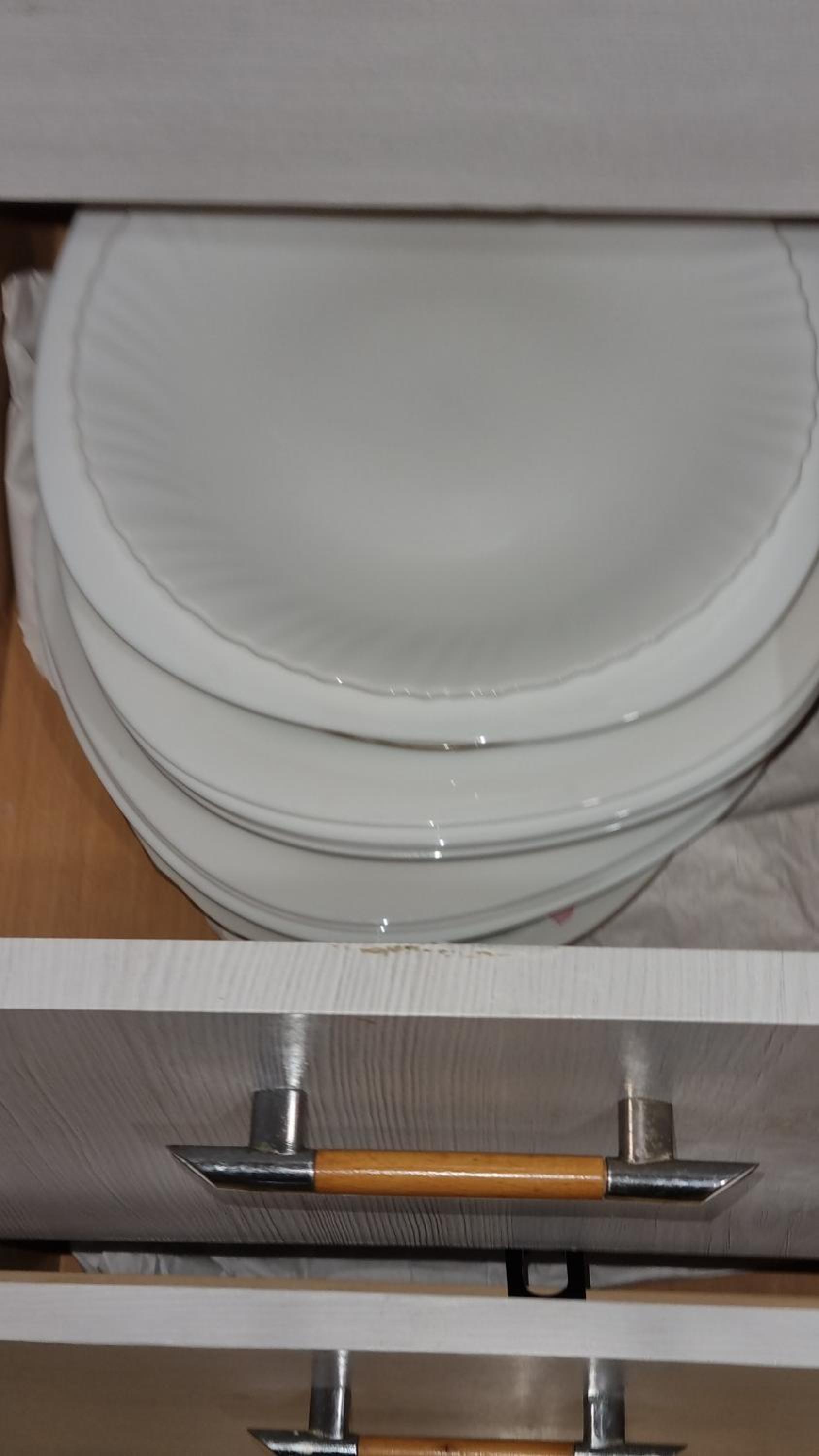 Standard Villa - Photo 130