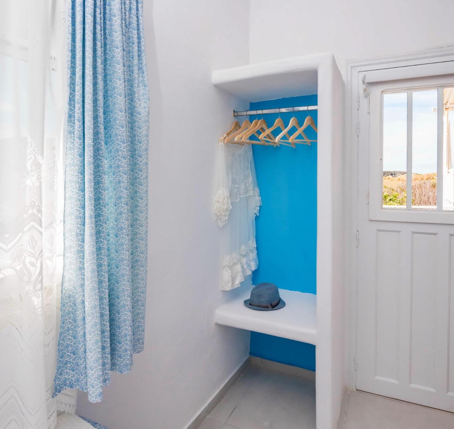 Apartment with Sea View photo 2