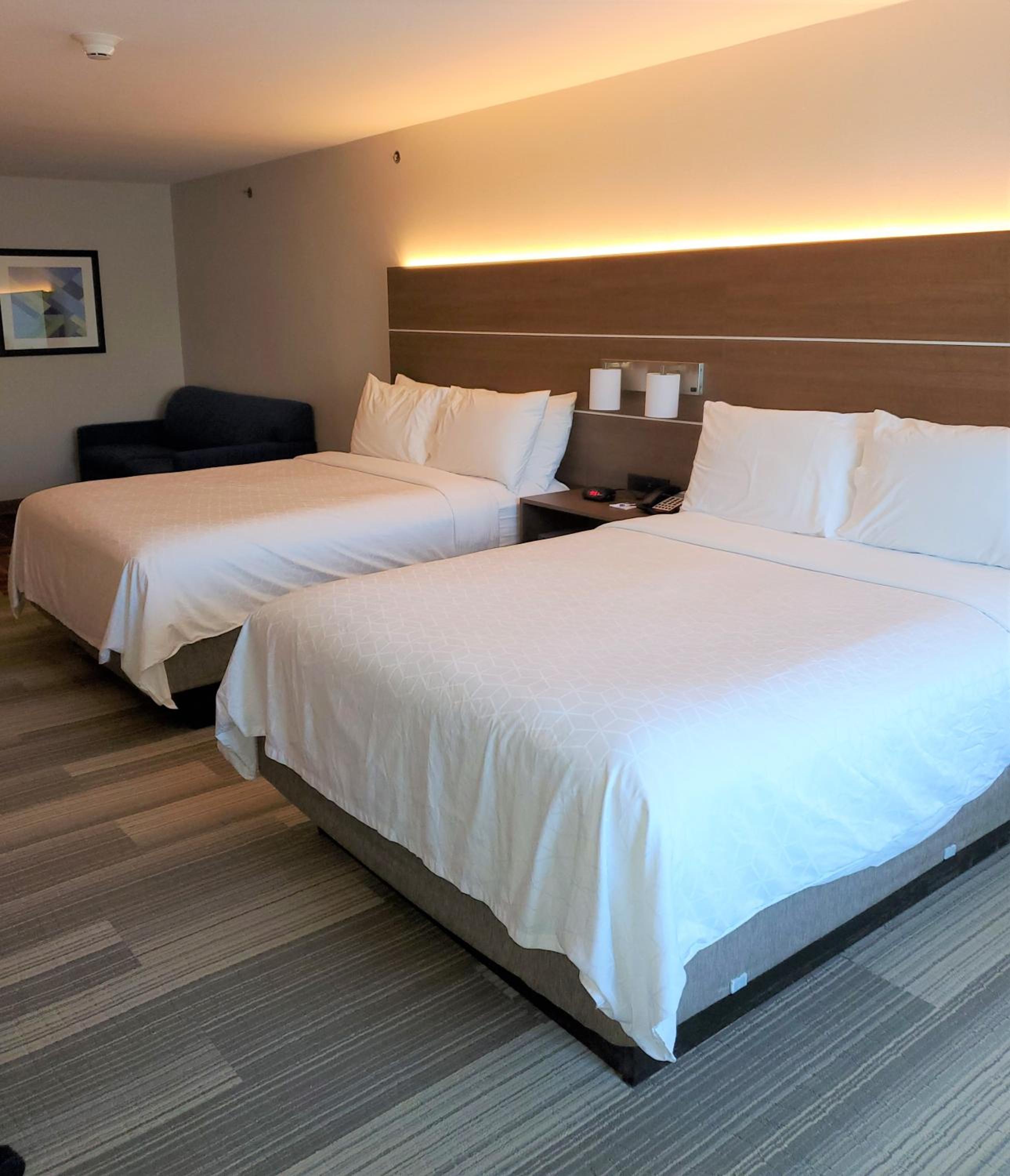 Standard Room - Photo 4