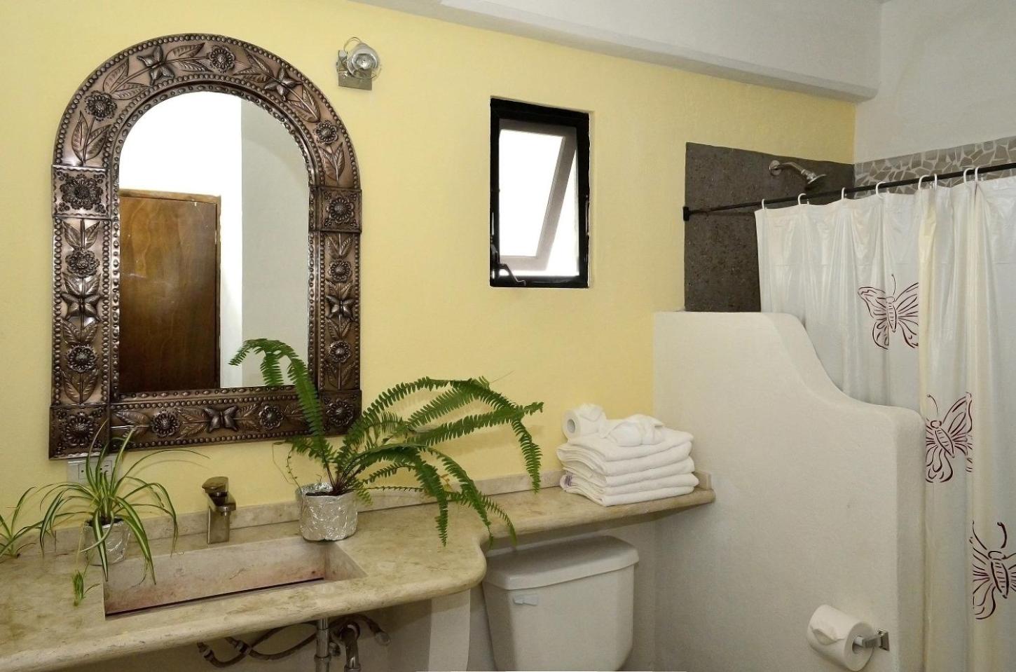 Studio (2 Adults) - Not Pet Friendly photo 2