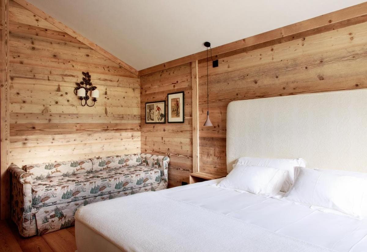 Superior Triple Room - Photo 1