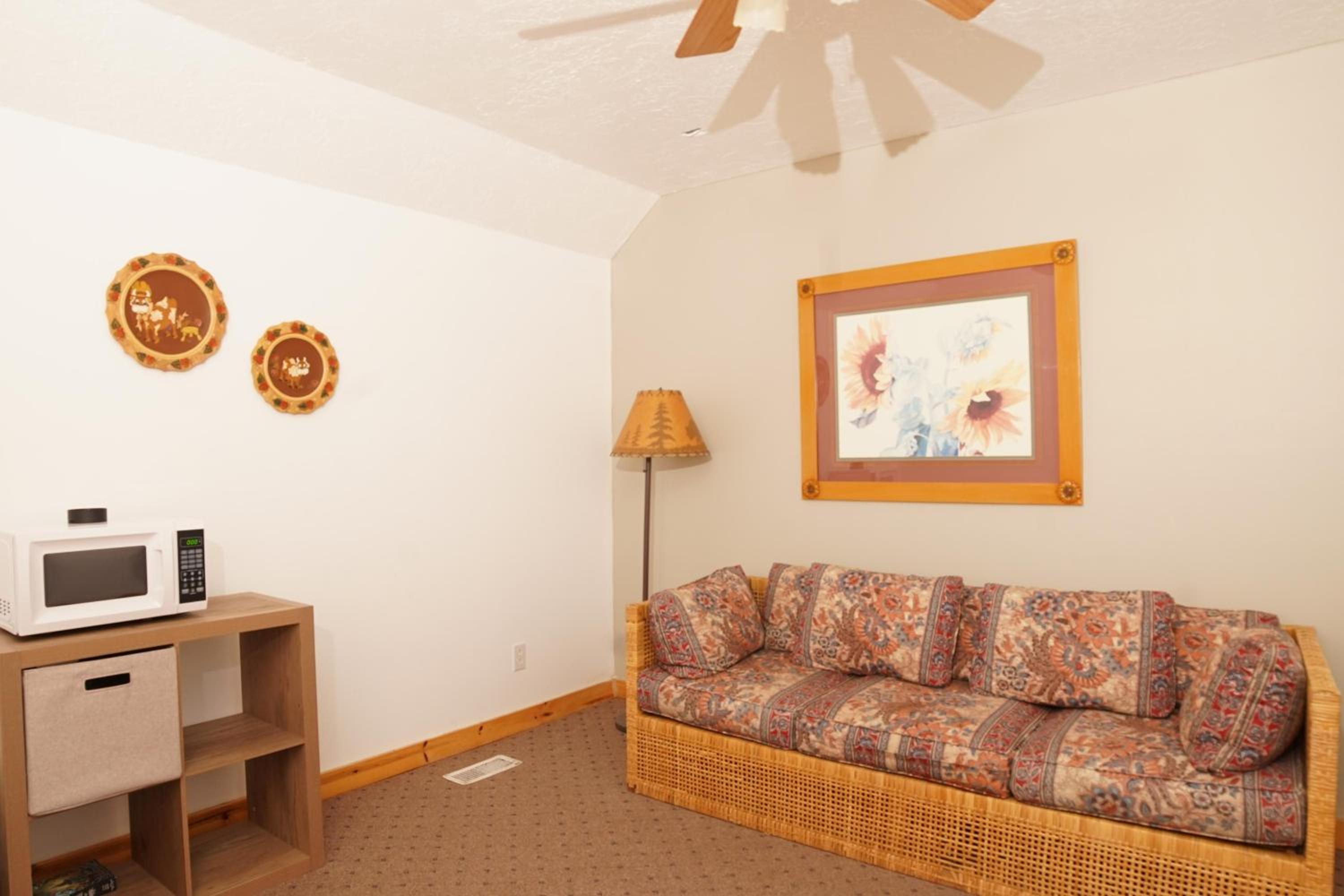 Vacation Home - Photo 20