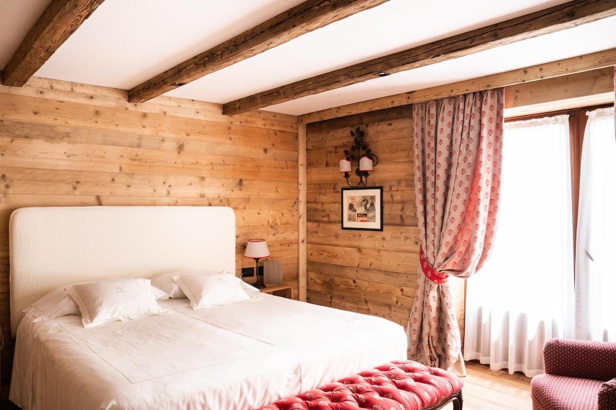 Double Room with Balcony - Photo 5