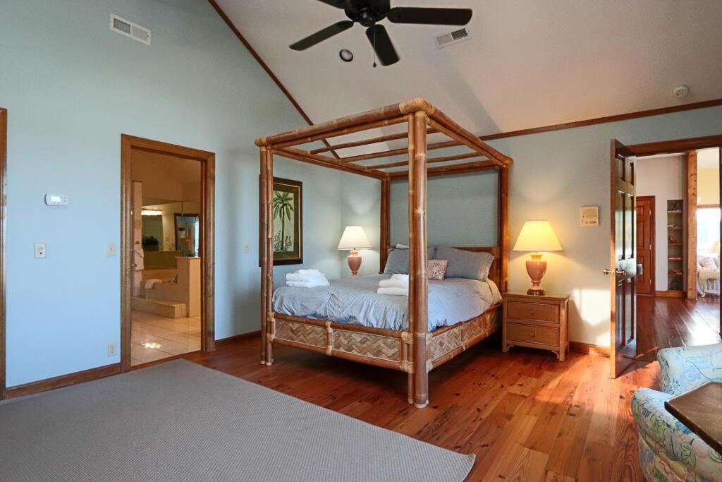 Vacation Home photo 3