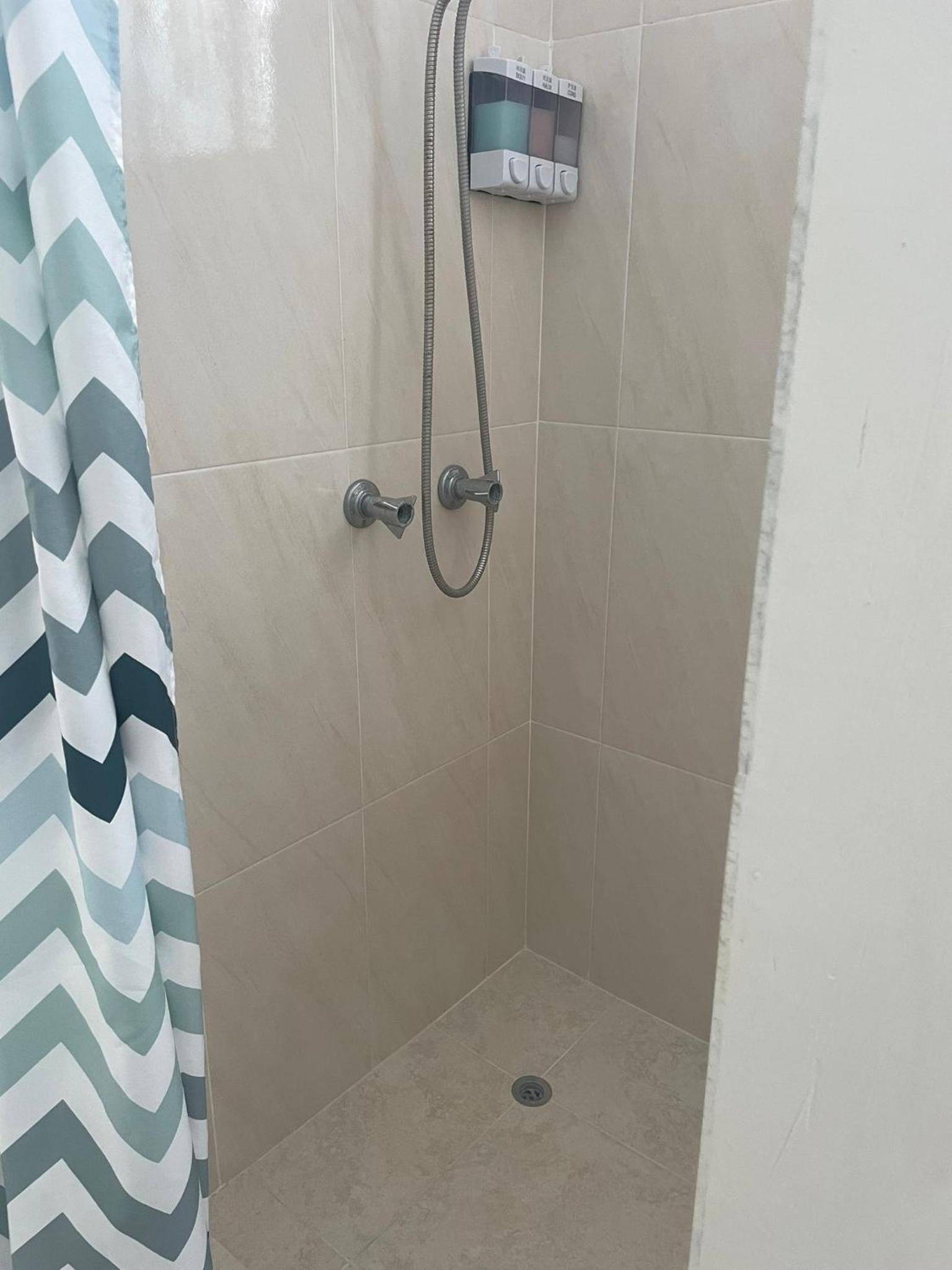 Deluxe Suite With Sea View photo 3