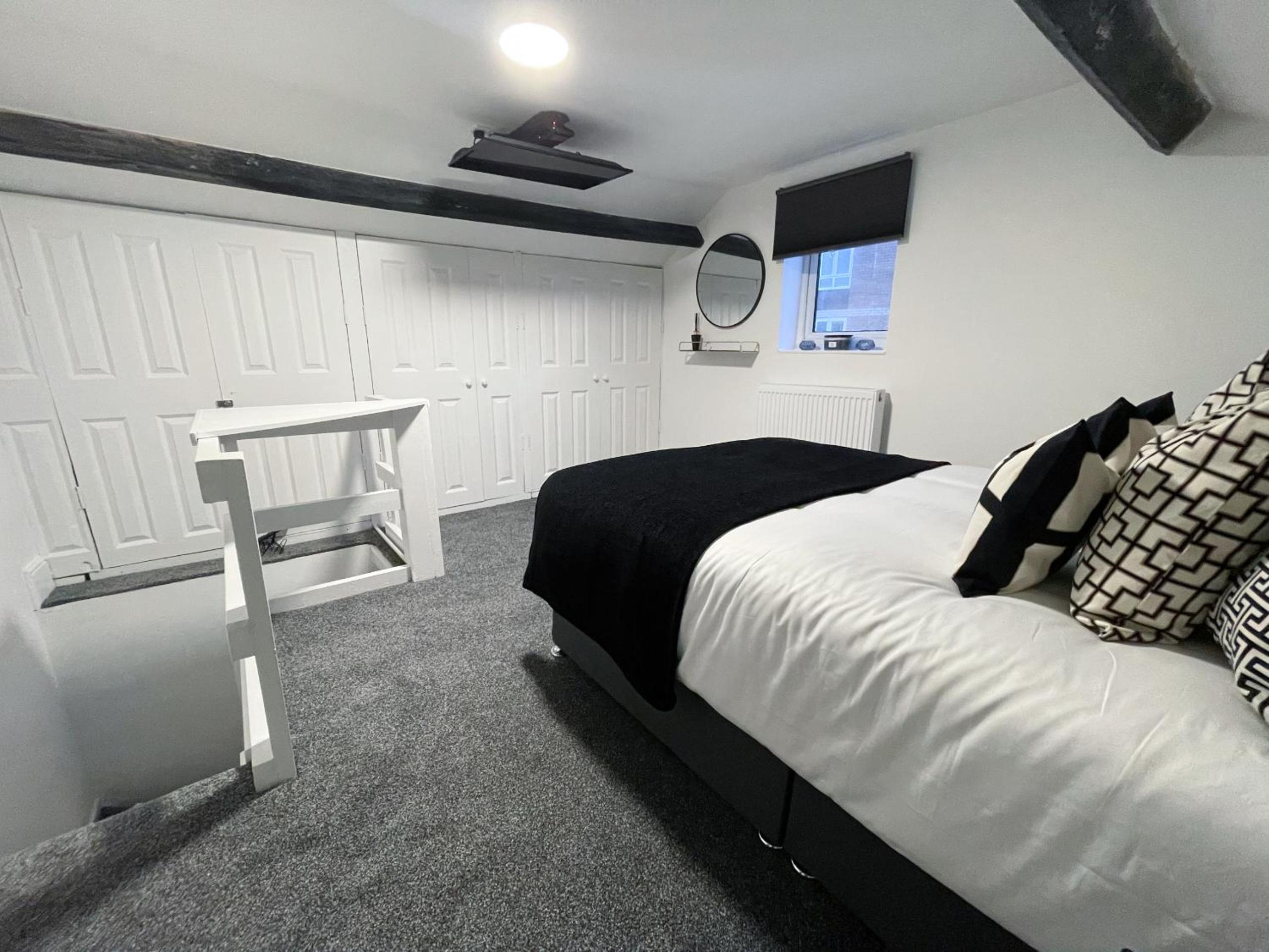 Vacation Home photo 3