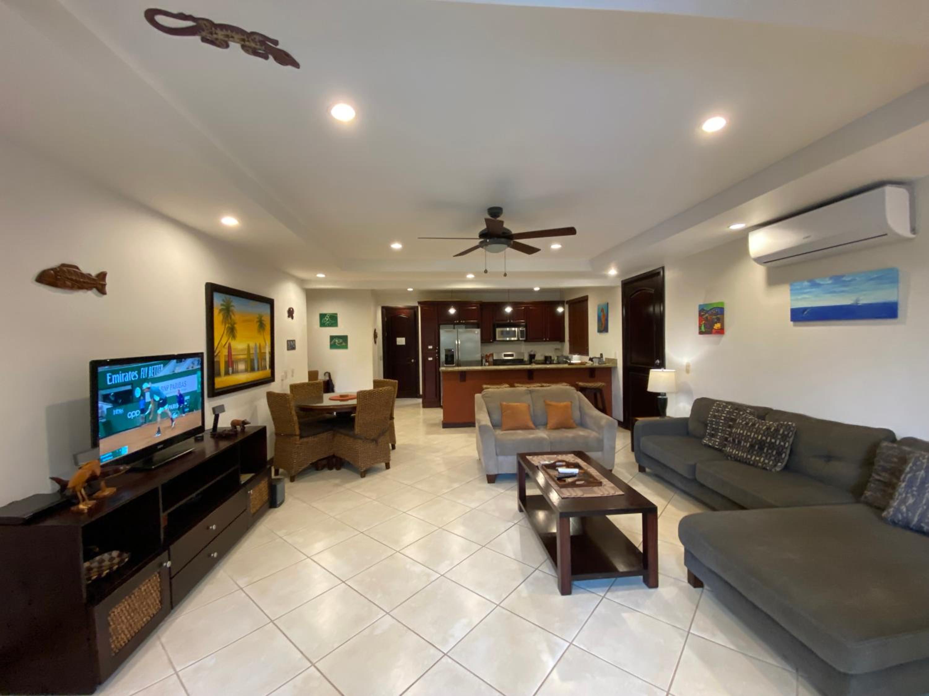 Superior Apartment - Photo 8