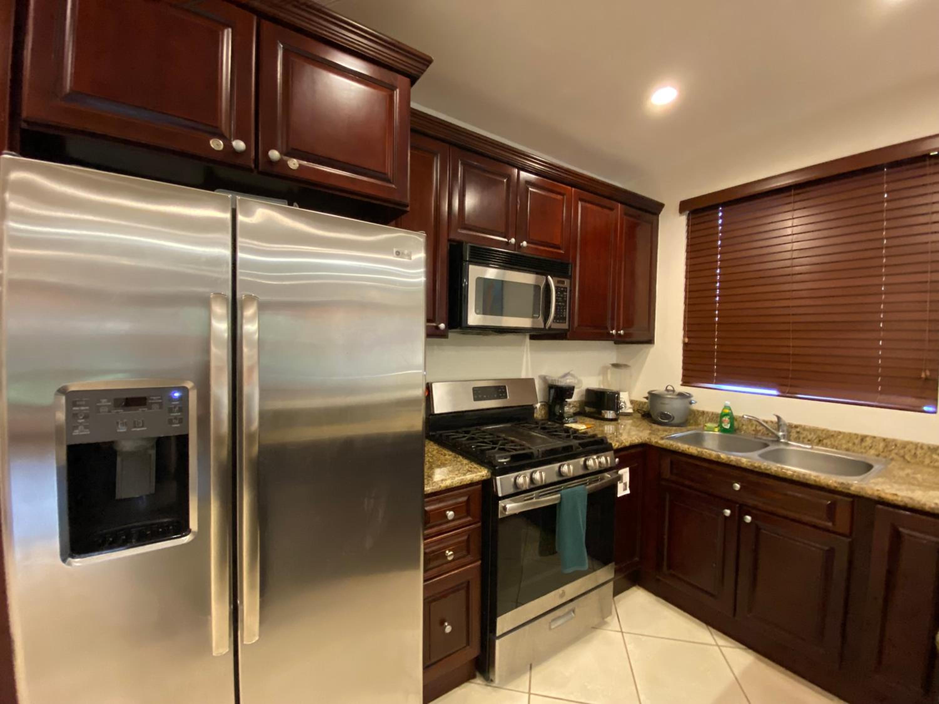 Superior Apartment - Photo 15